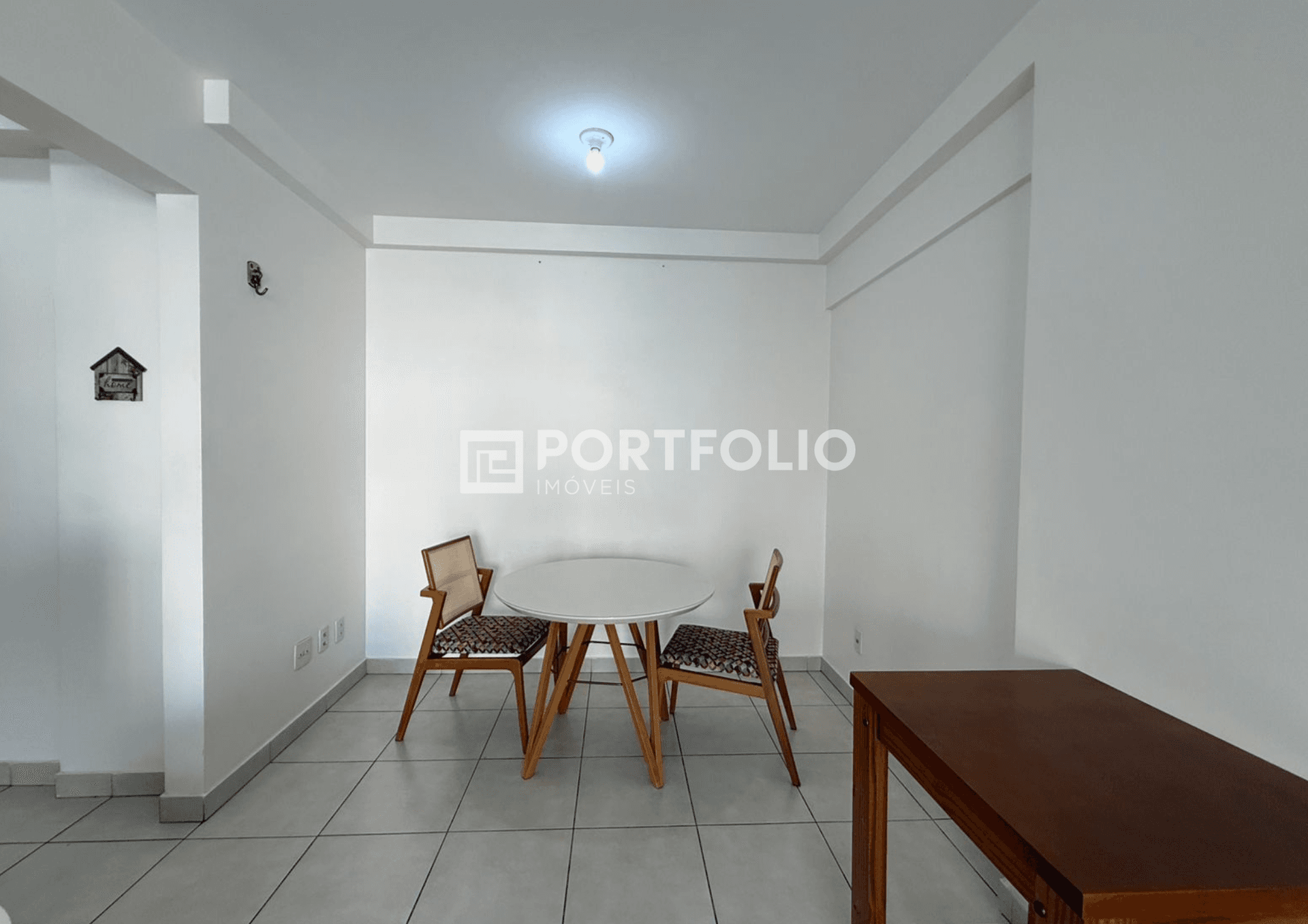 Apartamento à venda 3 quartos/ 1 suíte no Setor Goiânia 2, Goiânia, GO