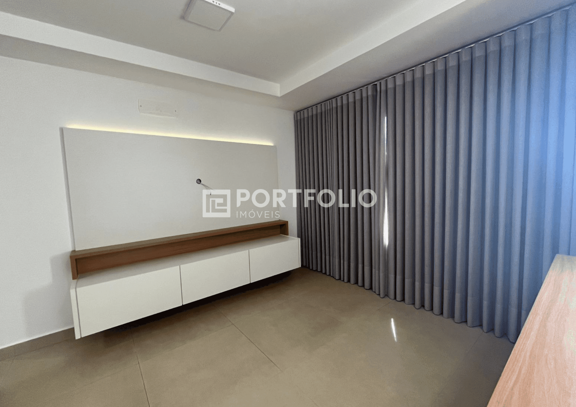 Apartamento para locação, NEW WAY Setor Aeroporto