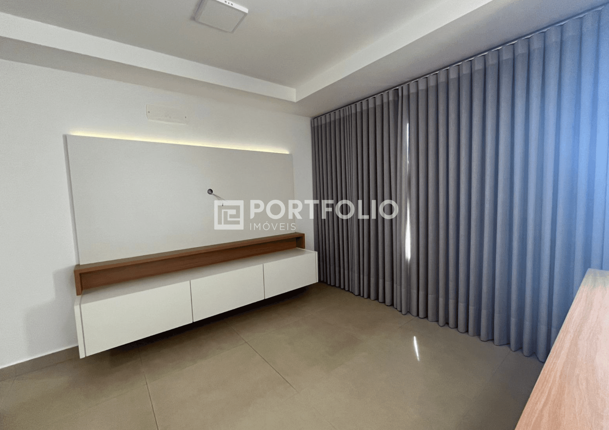 Apartamento para locação, NEW WAY Setor Aeroporto