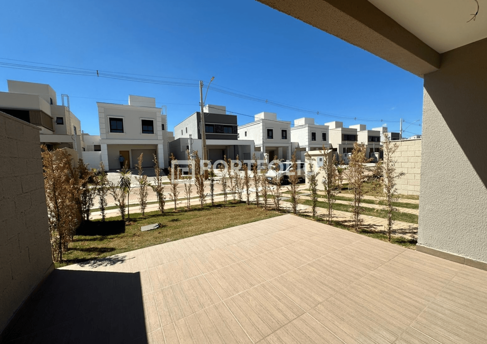 Casa a venda 3 quartos/3 suítes no Jardins Lyon, Aparecida de Goiânia