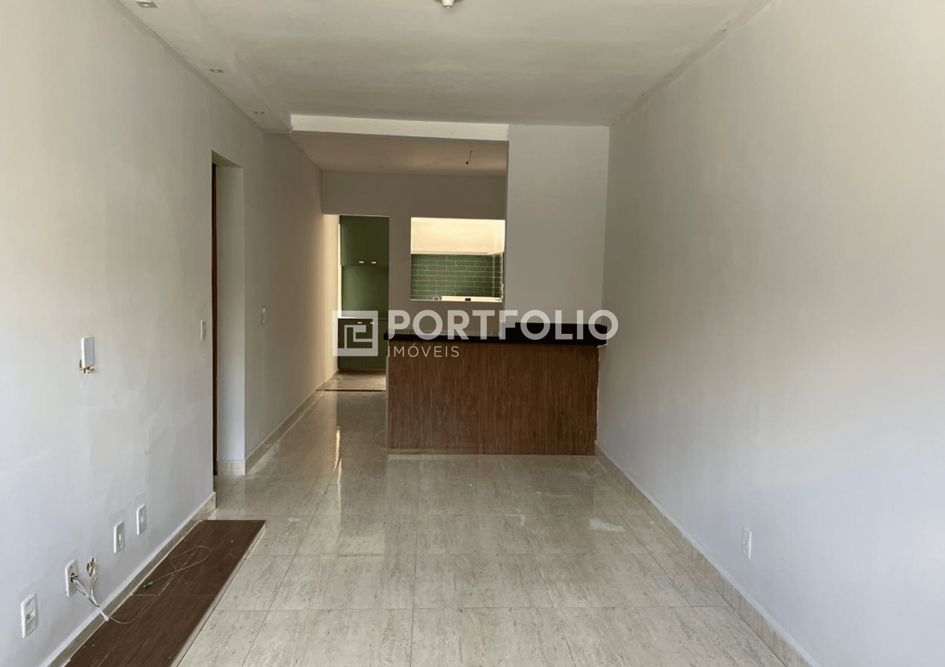 Casa à venda com 2 quartos no Condomínio São Pedro, Goiânia