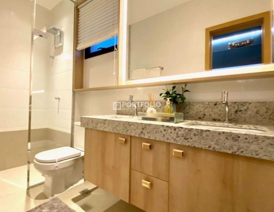 Sobrado Residencial à venda, , - SO0468.