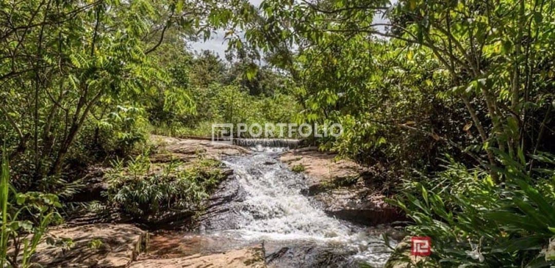 Terreno Residencial à venda, , - TE0472.