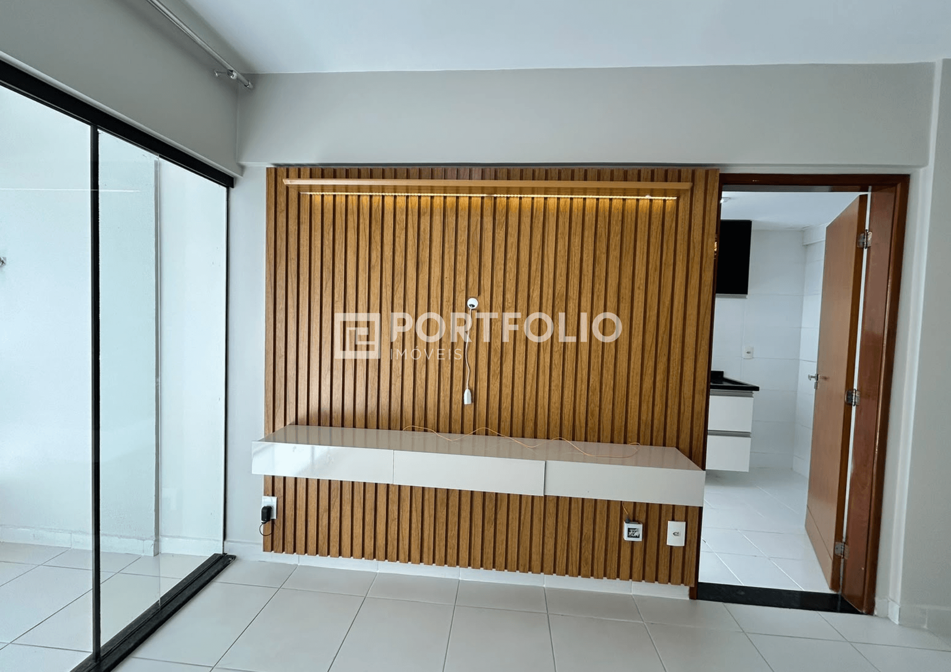 Apartamento para locação com 2 quartos/ 1 suíte no Alto da Glória, Goiânia, GO