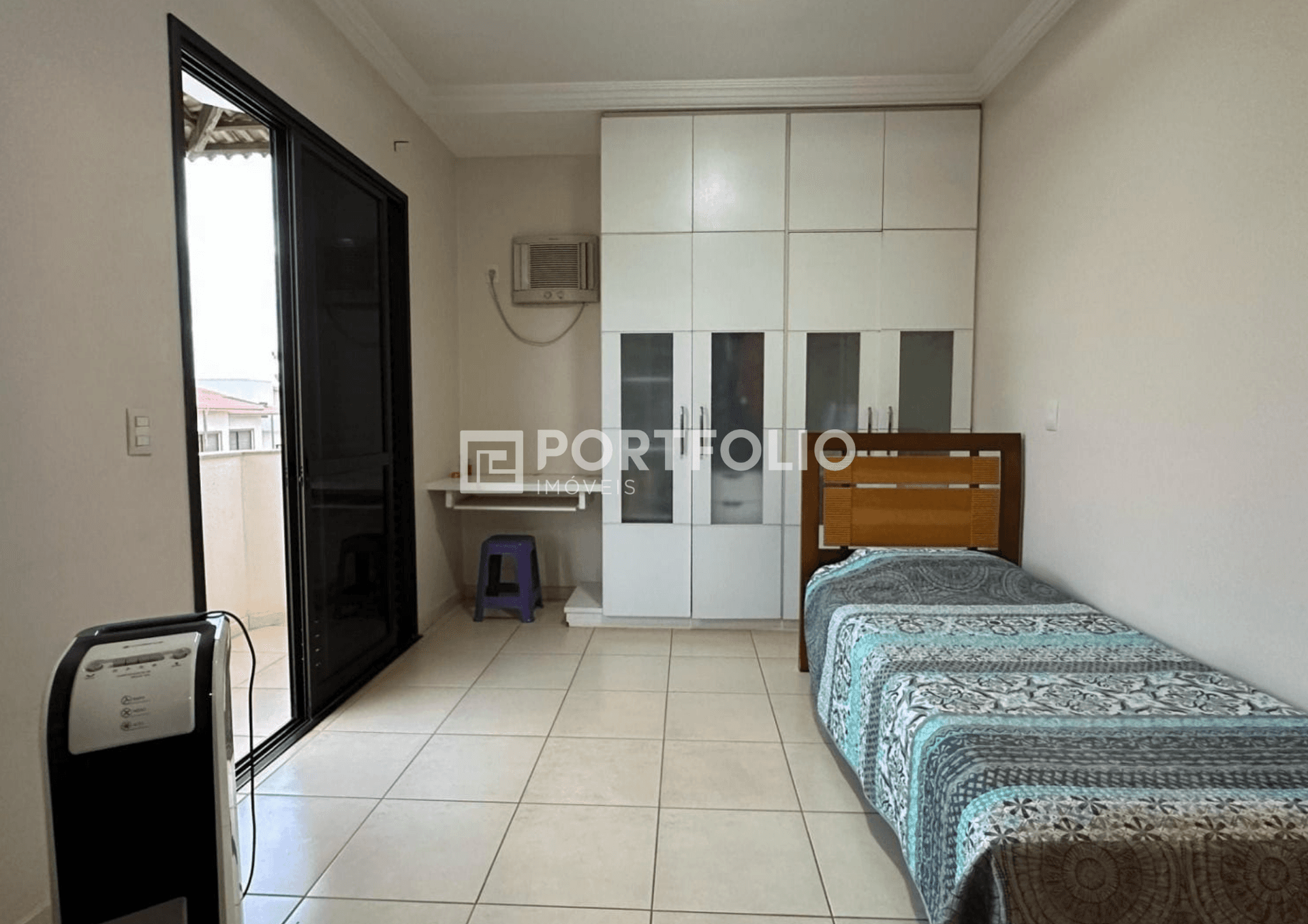 Sobrado com 4 quartos à venda, 363 m² por R$ 2.300.000,00 Jardins Viena, Aparecida de Goiânia