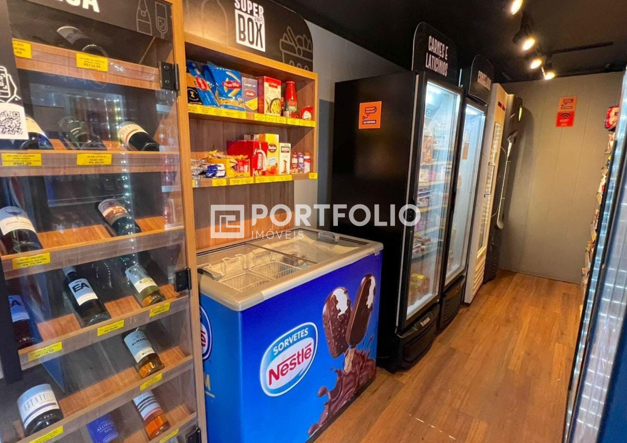 Terreno à venda, 250 m² por R$ 252.000,00 - Jardins Capri - Senador Canedo/GO
