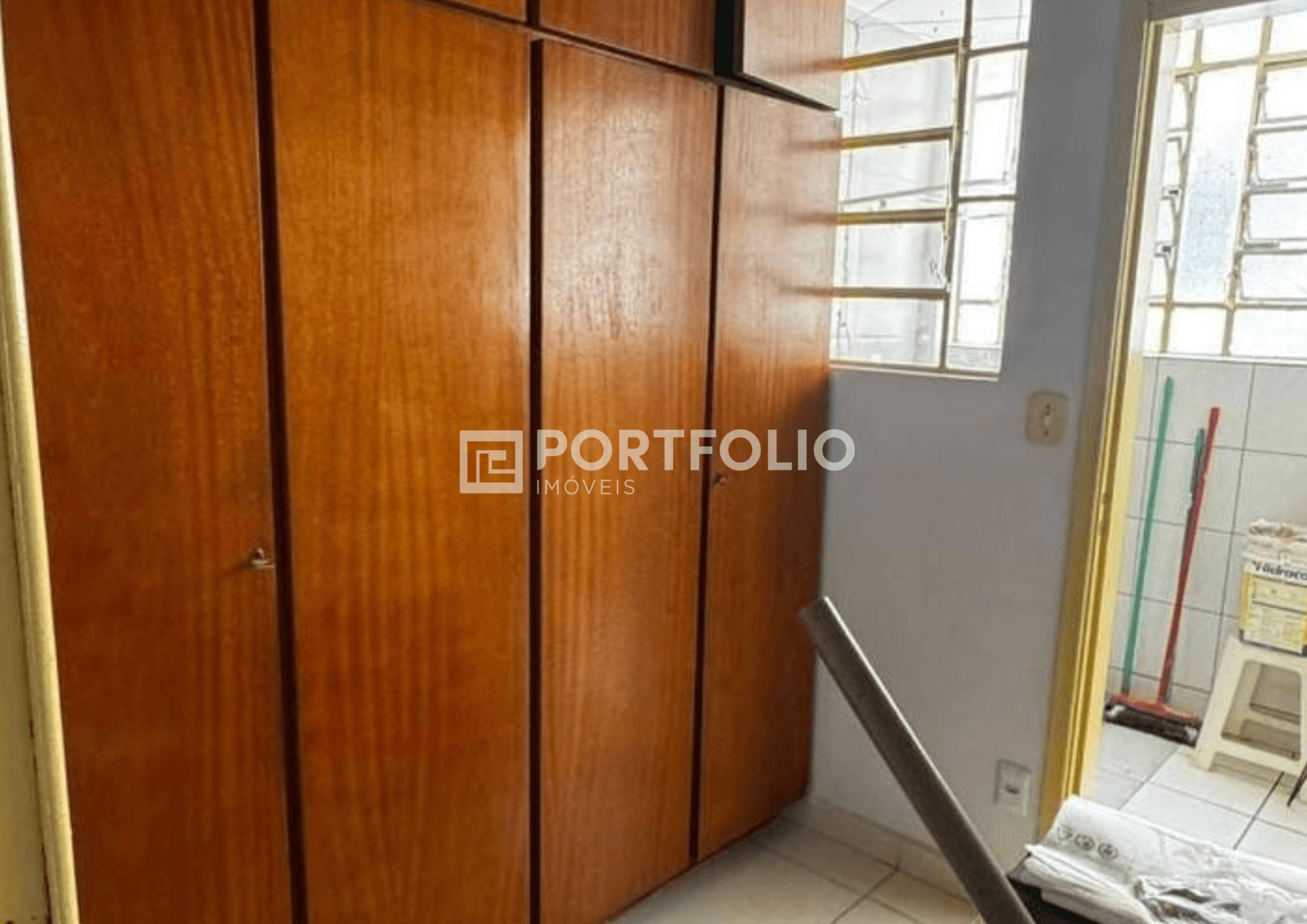 Apartamento à venda 3 quartos no Setor Leste Vila Nova, Goiânia