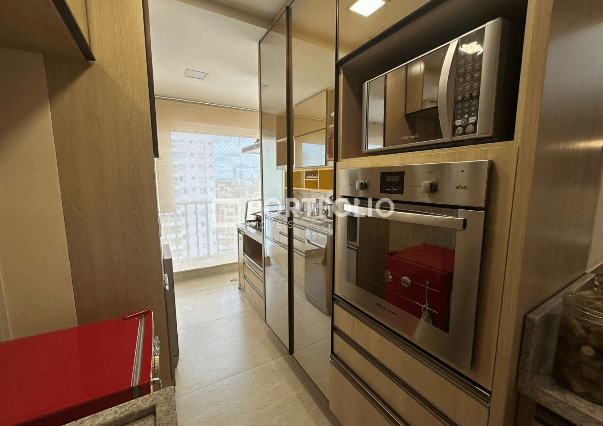 Apartamento à venda no Jardim Goiás, 3 suítes, 108m², Andar alto, Goiânia