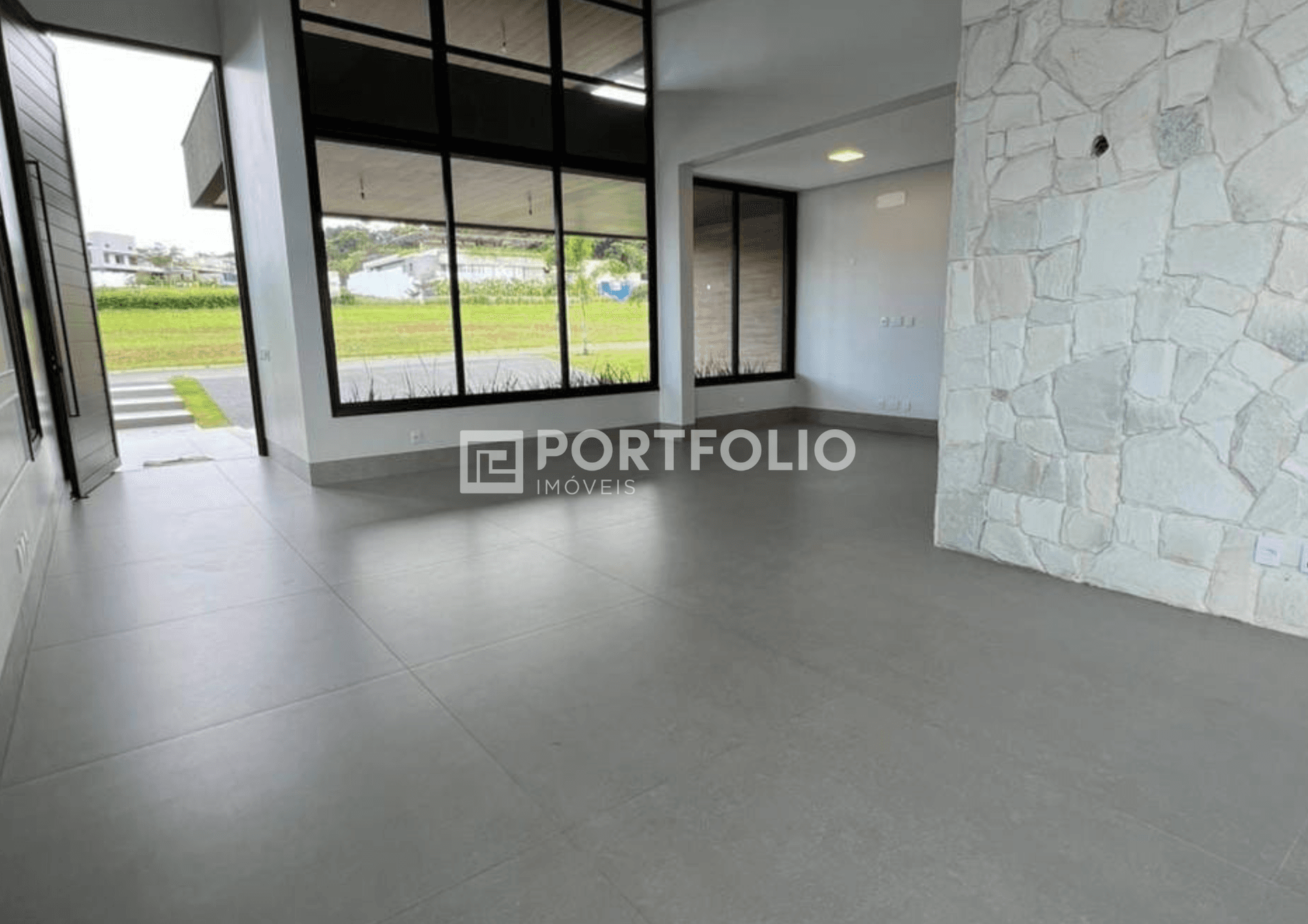 Casa à venda com 4 quartos/ 4 suítes no Platau D'or Pivilege, Goiânia, GO