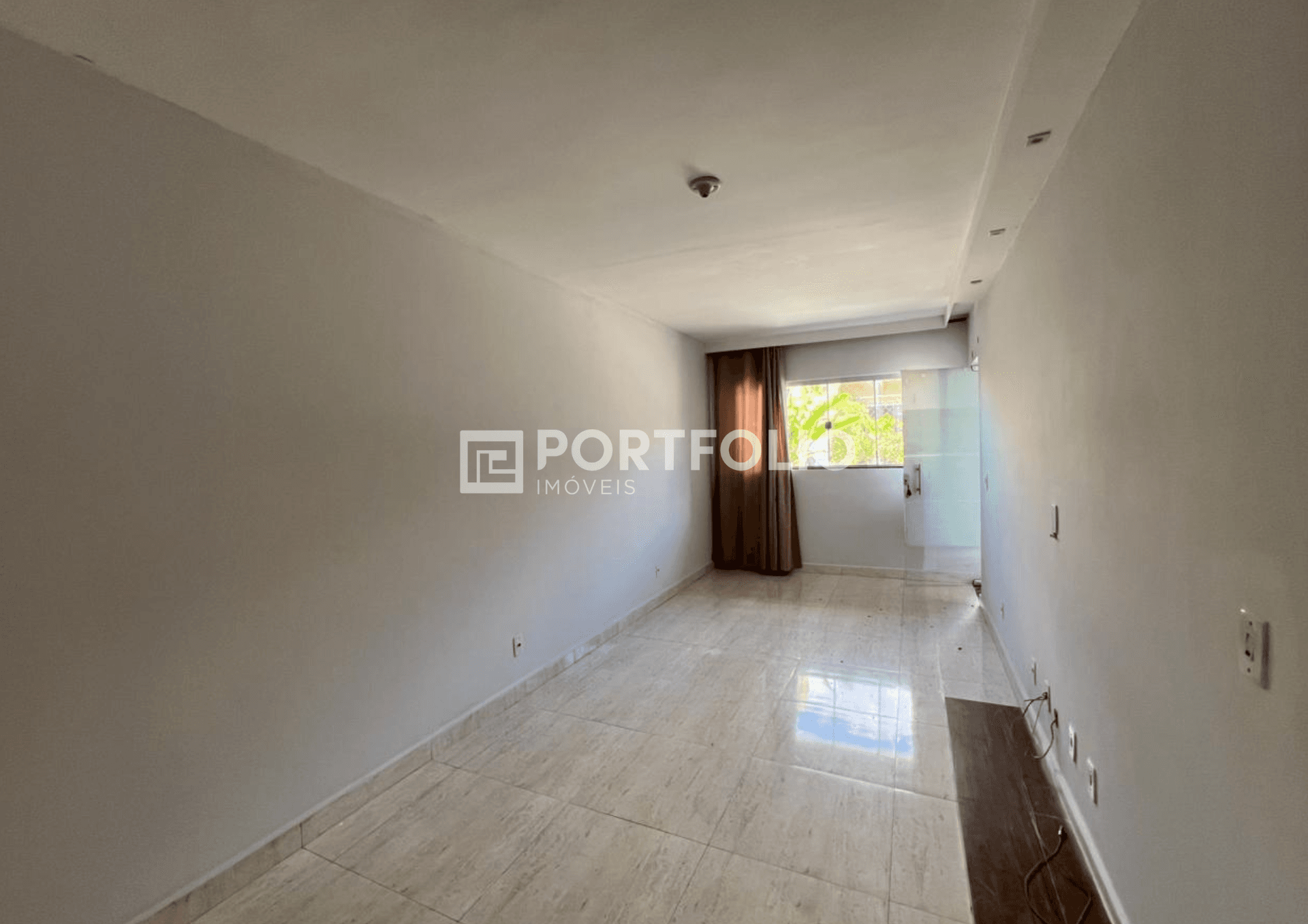 Casa à venda com 2 quartos no Condomínio São Pedro, Goiânia