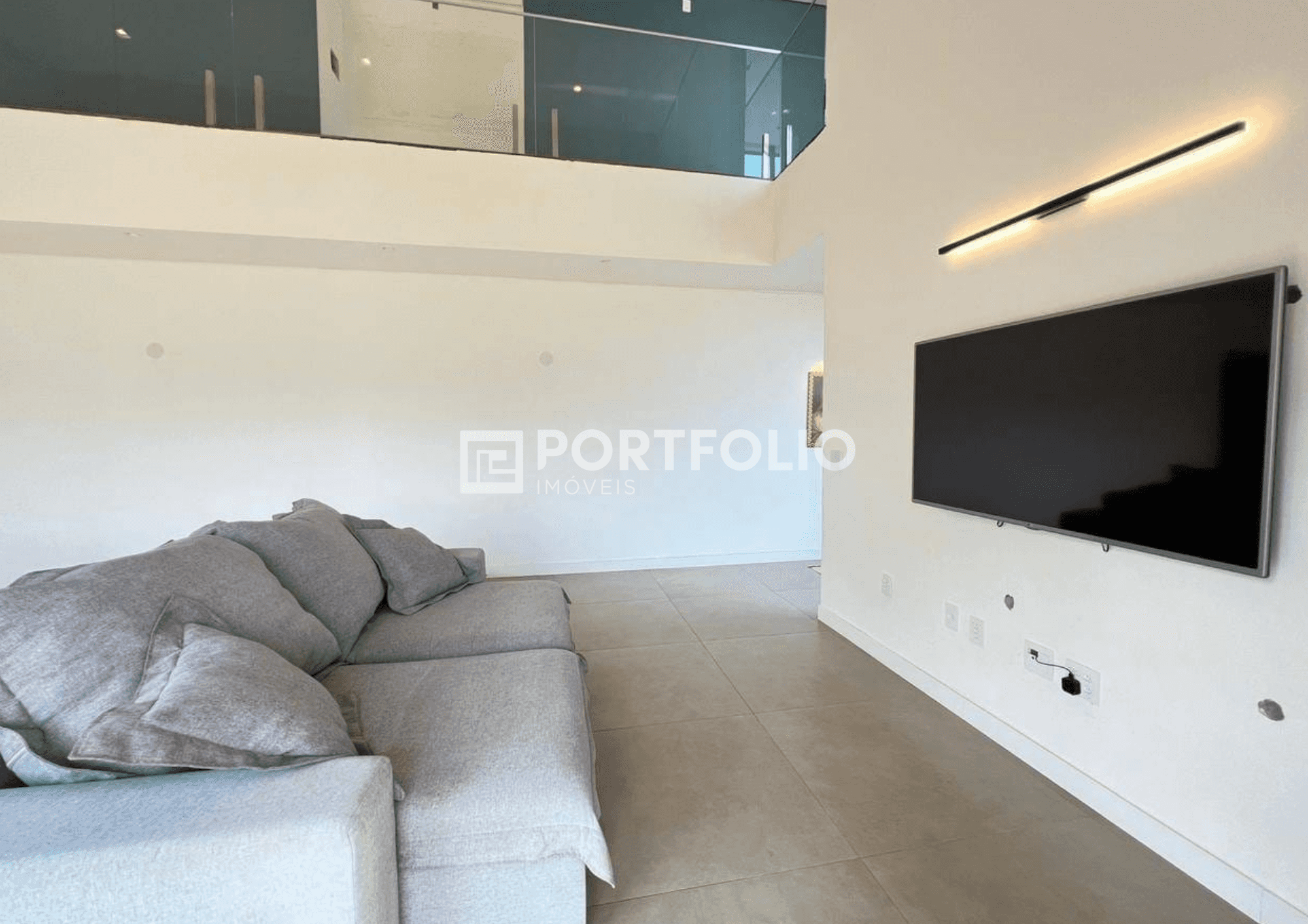 Sobrado Residencial à venda, , - SO0399.