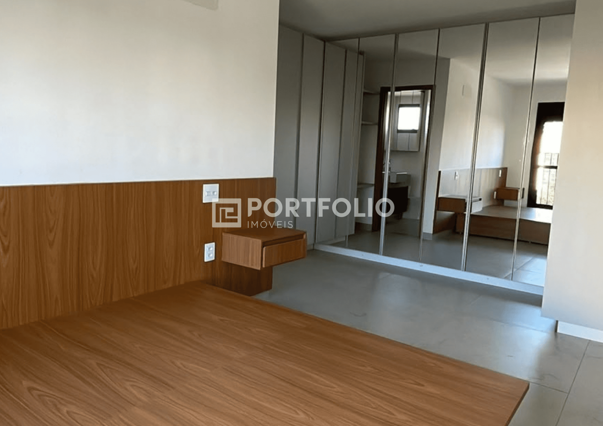 Apartamento novo à venda com 3 suítes no Setor Oeste, Goiânia, GO