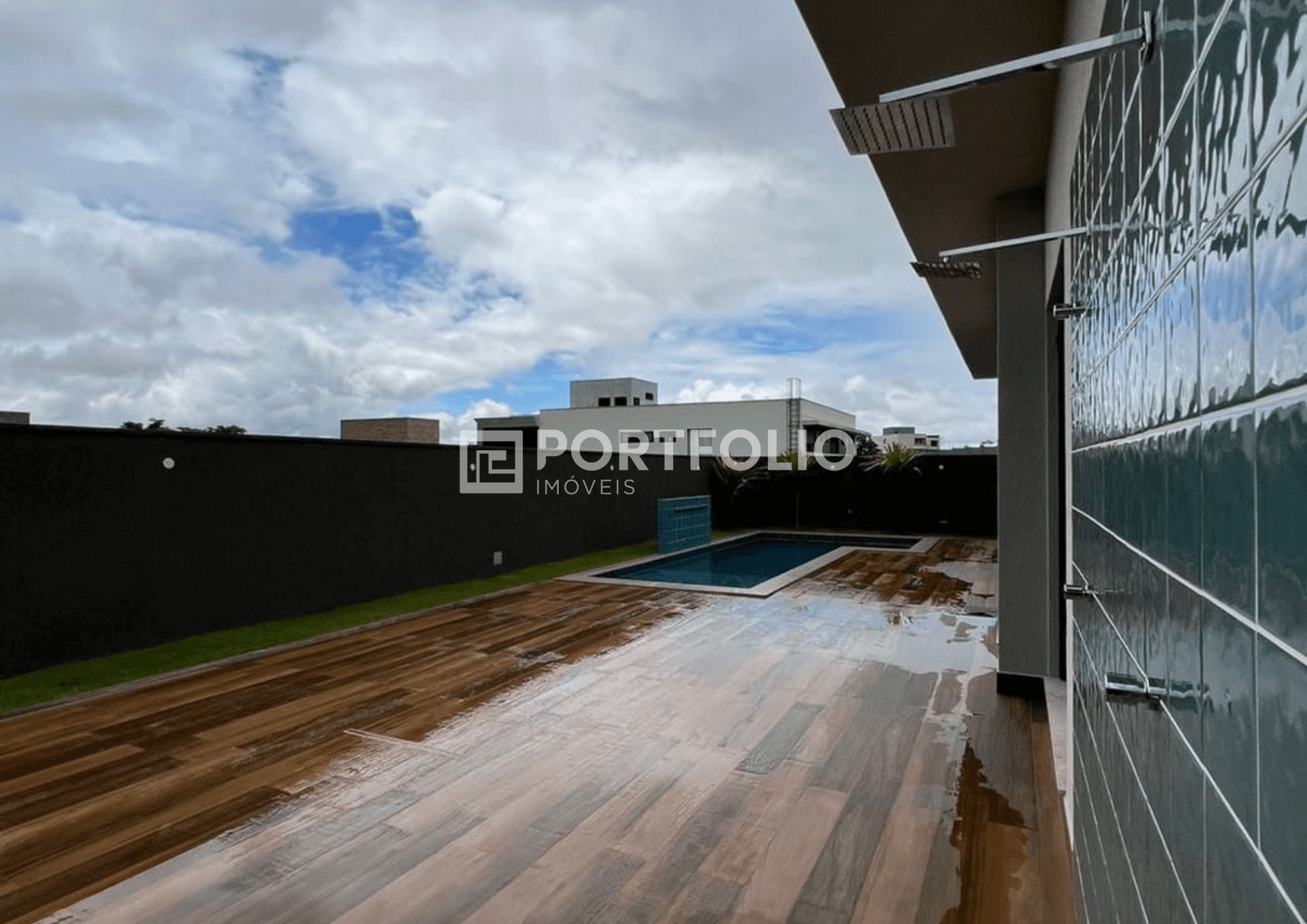 Casa à venda, Plateau D'or Privilege, Goiânia, GO
