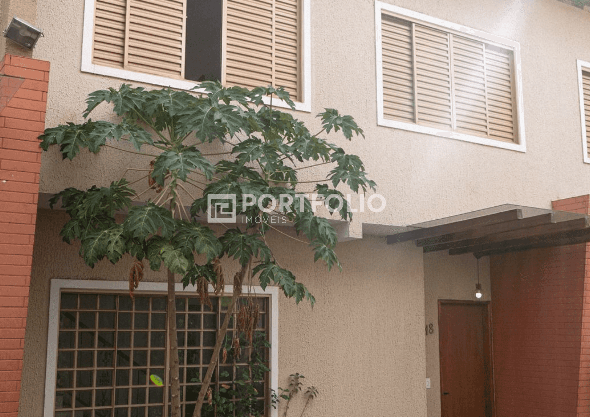 Sobrado a venda possui 114 m² com 3 quartos em Parque Amazônia - Goiânia - GO5