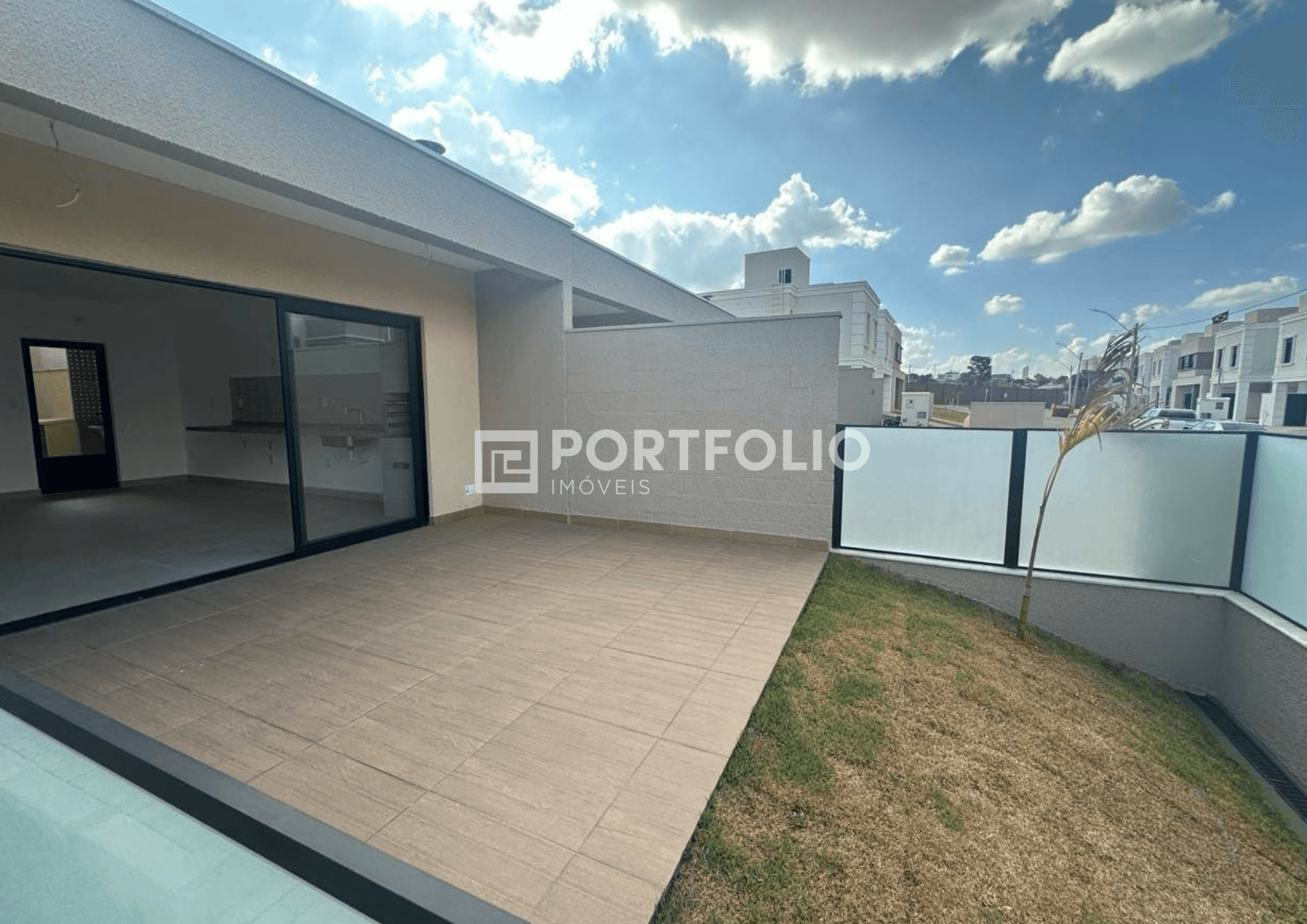 Casa à venda, Residencial Jardins Lyon, Aparecida de Goiânia, GO