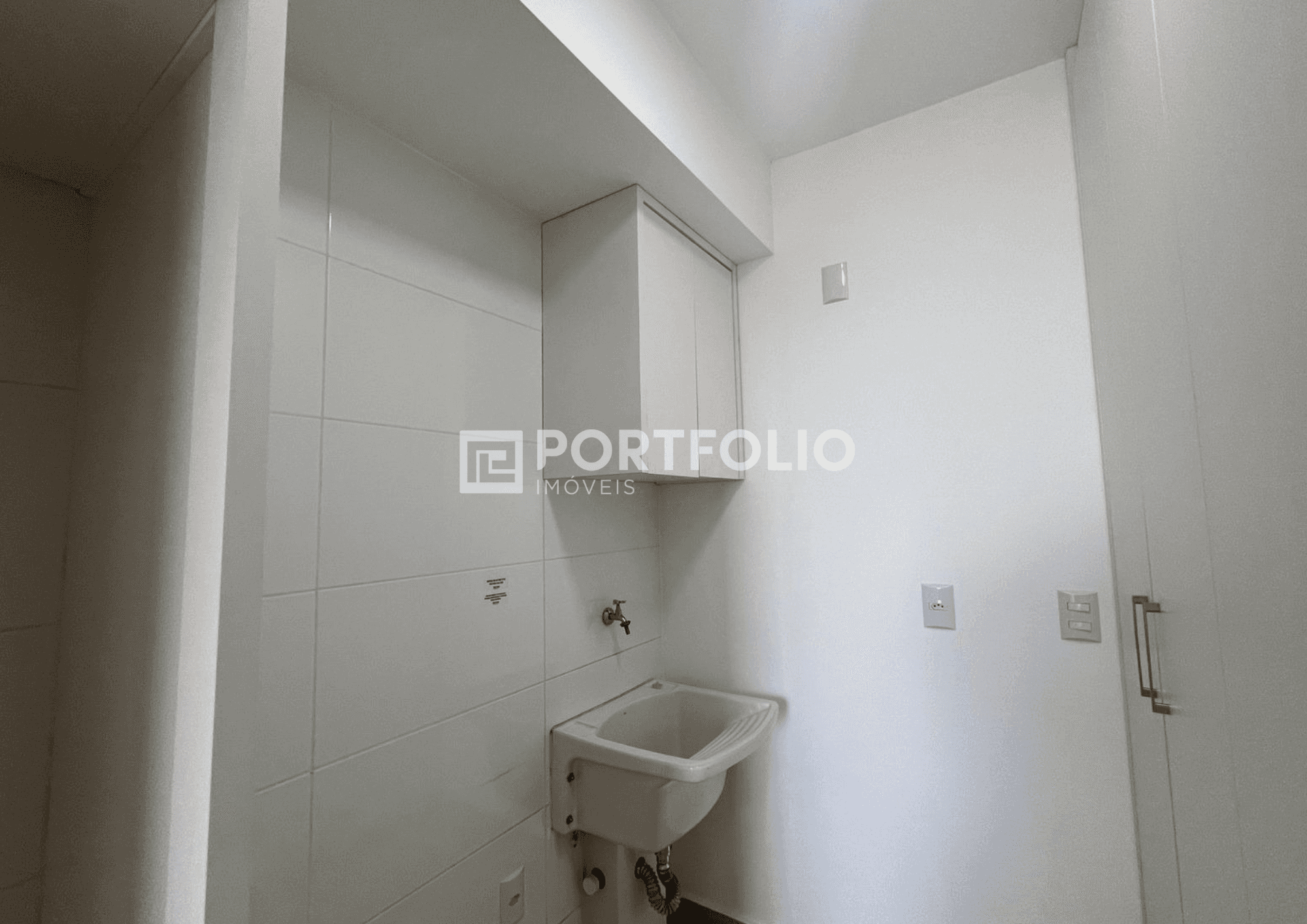 Apartamento para locação, NEW WAY Setor Aeroporto