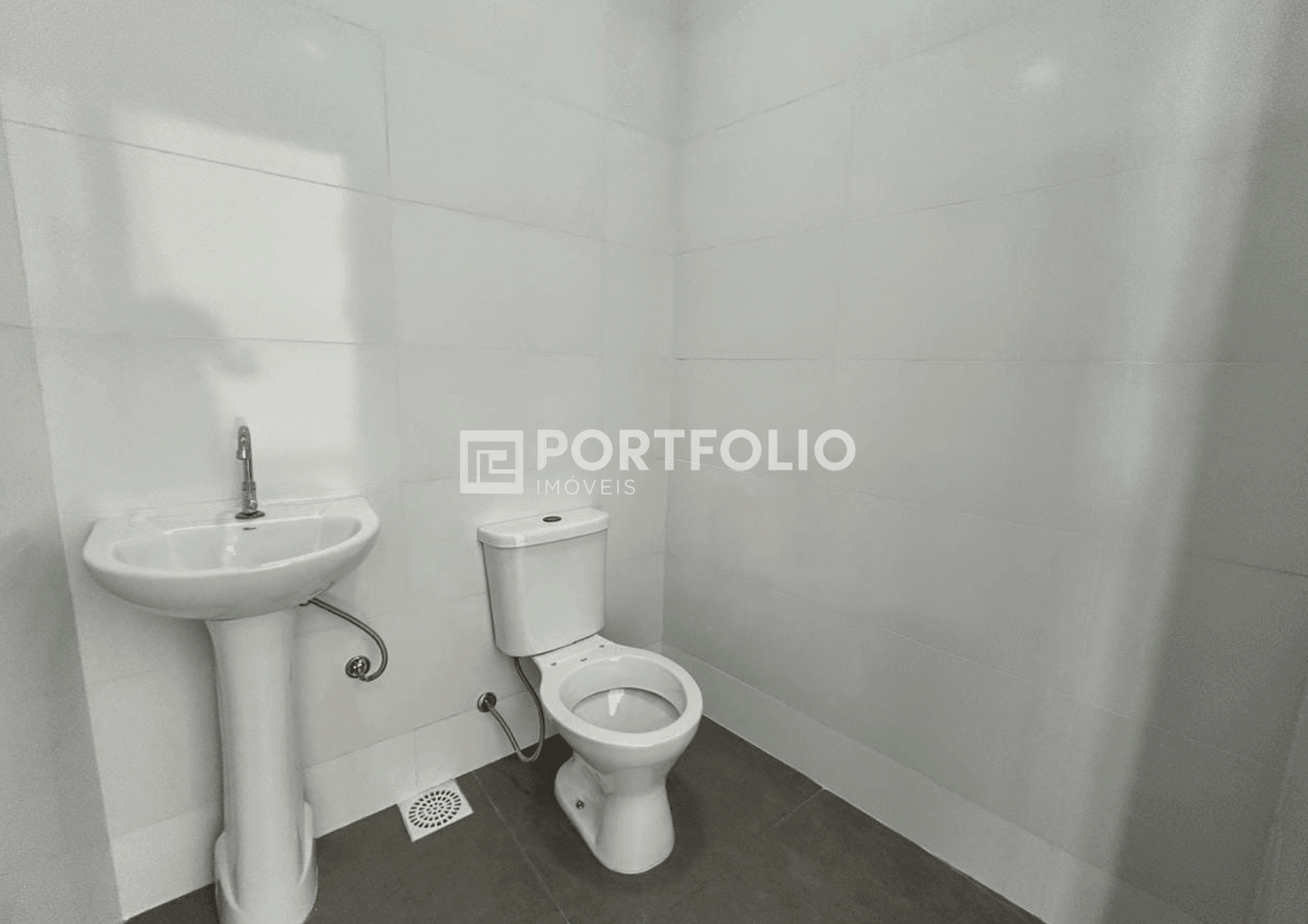 Sala para locação, Setor Central, Aparecida de Goiânia, GO