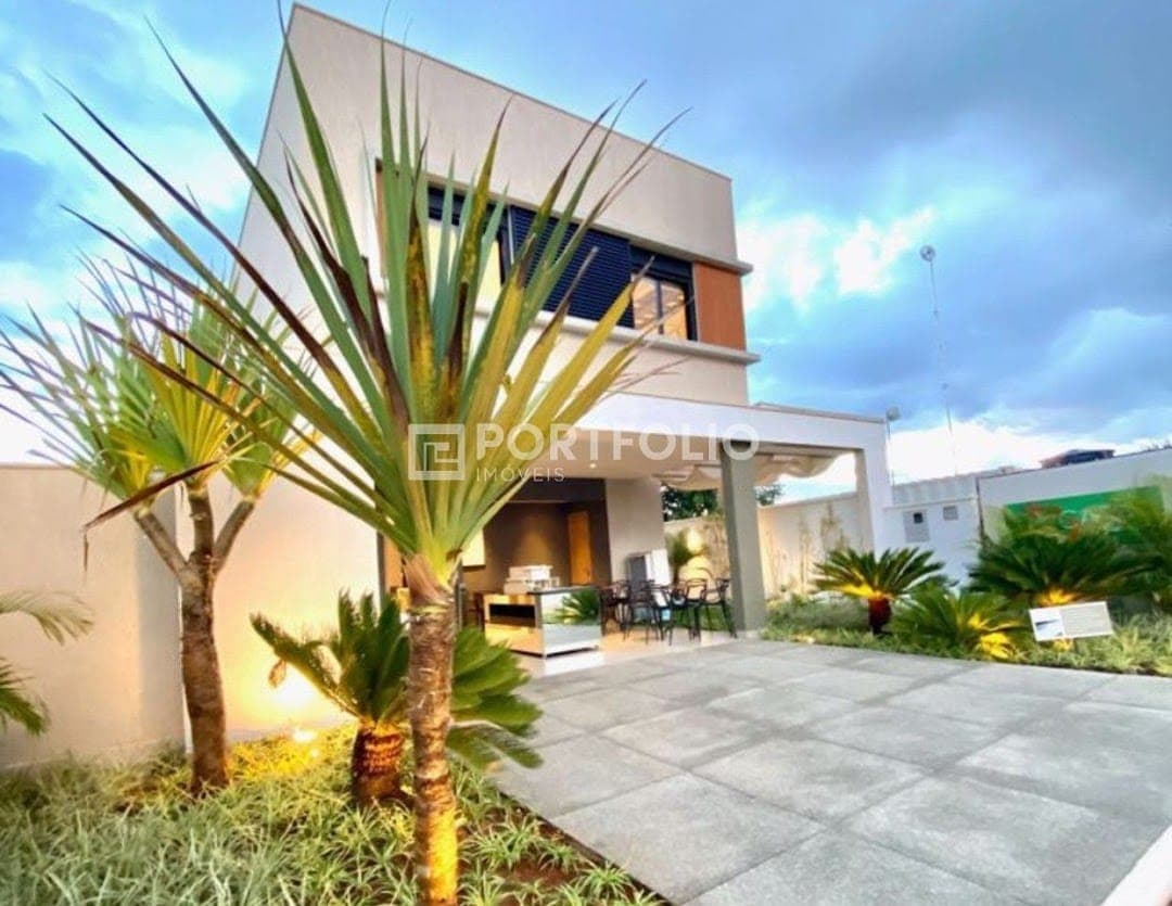 Sobrado Residencial à venda, , - SO0467.