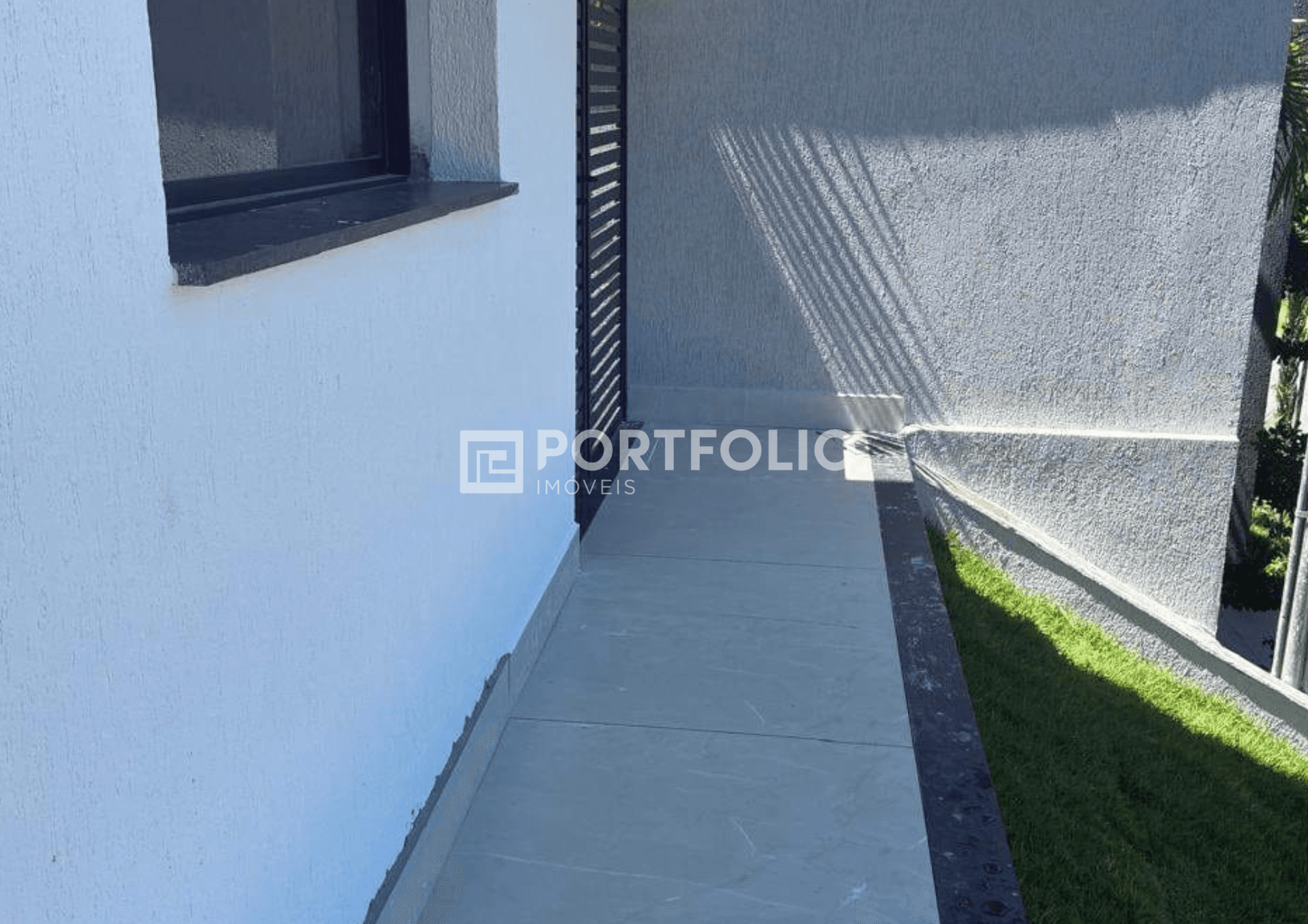 Sobrado alto padrão à venda, Jardins Bolonha, Senador Canedo