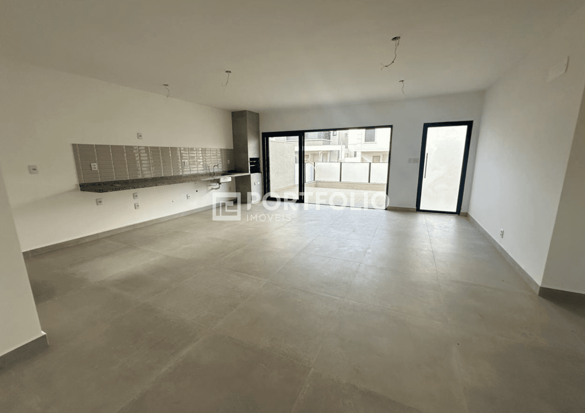 Casa à venda, Residencial Jardins Lyon, Aparecida de Goiânia, GO