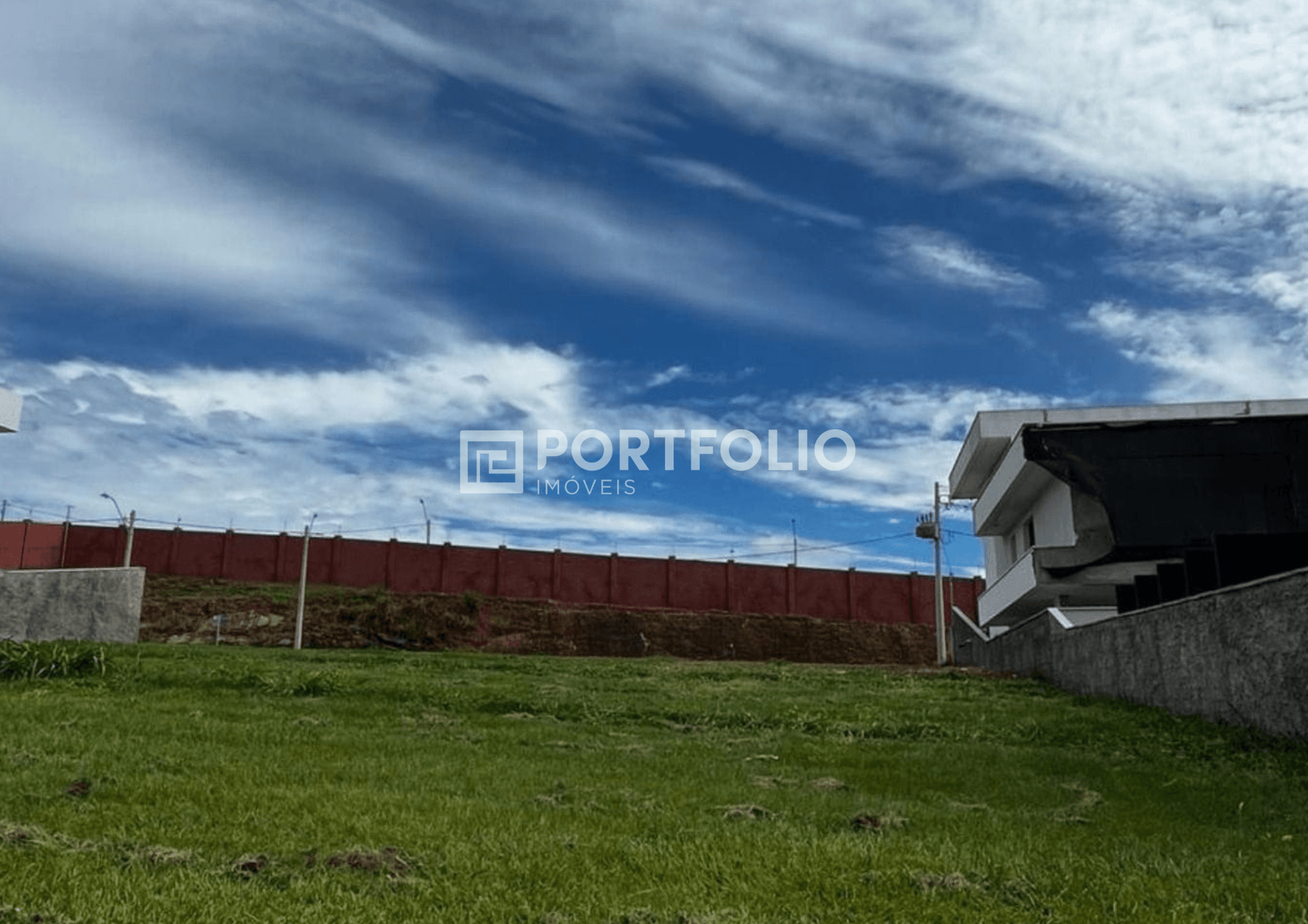 Terreno à venda, 300 m² por R$ 279.000,00 - Jardins Barcelona - Senador Canedo/GO