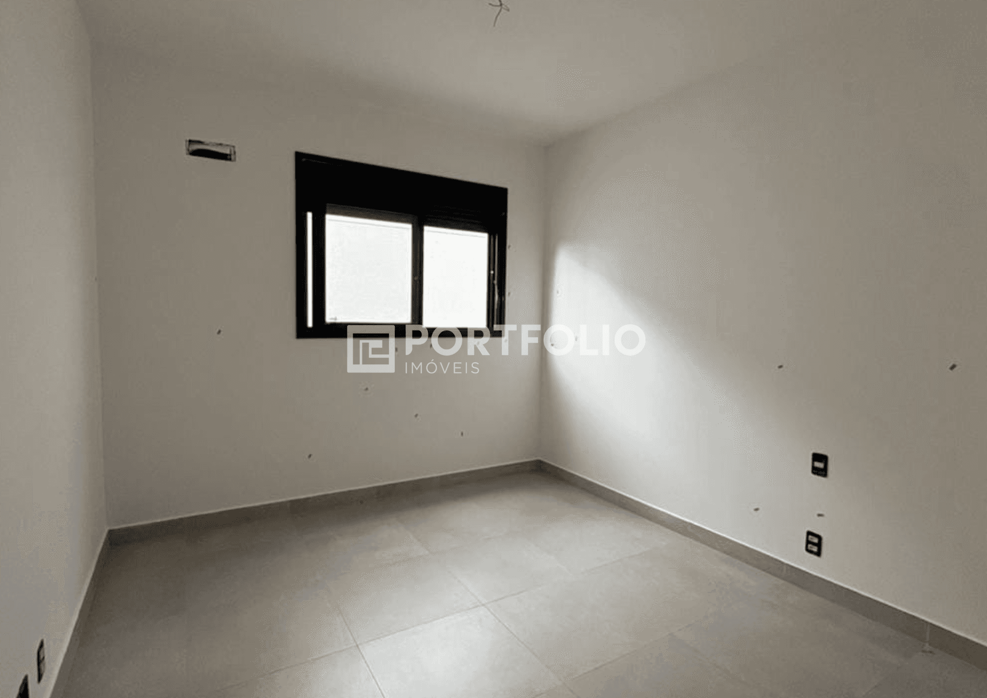 Sobrado à venda, Residencial Jardins Lyon, Aparecida de Goiânia, GO