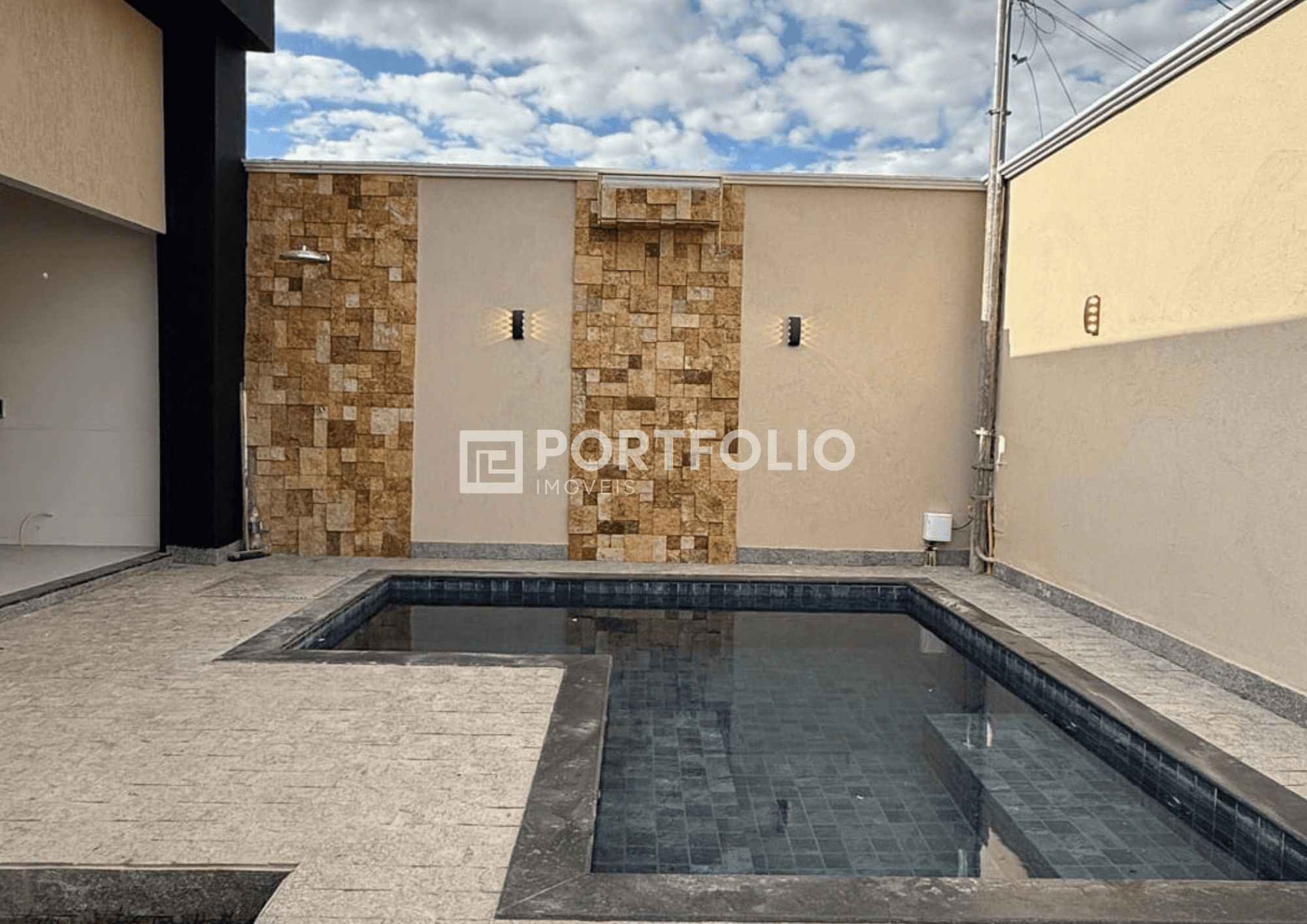 Casa à venda, Setor Alto do Vale, Goiânia, GO