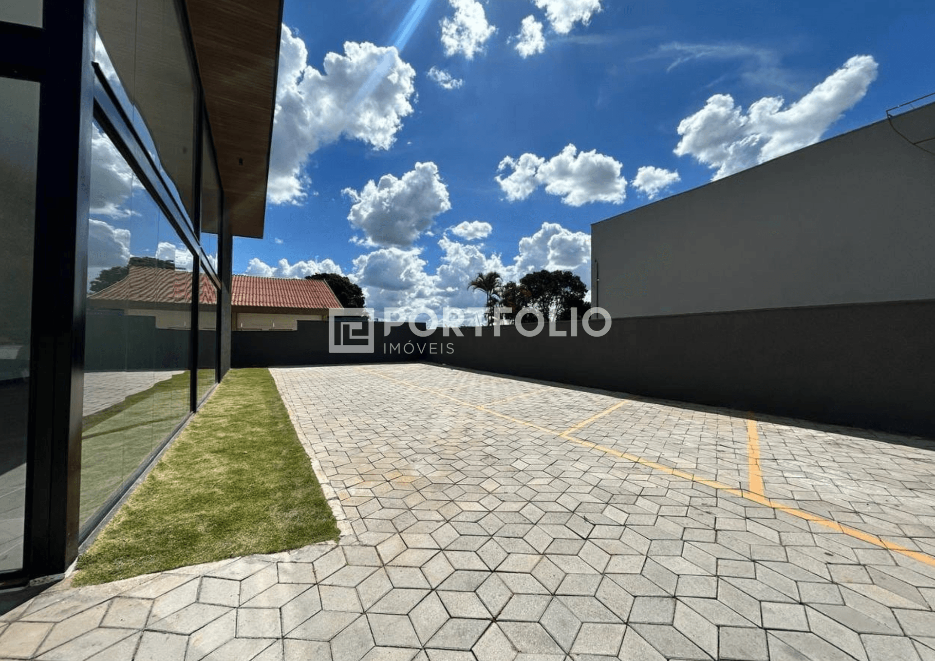 Sala para locação, Setor Central, Aparecida de Goiânia, GO