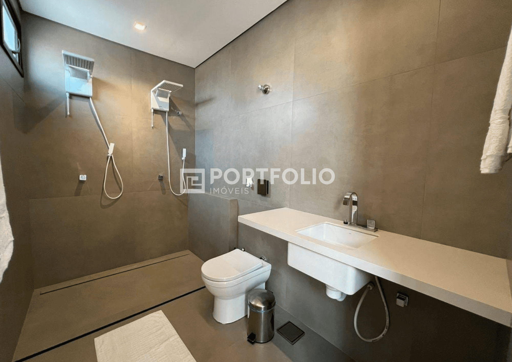 Sobrado Residencial à venda, , - SO0399.
