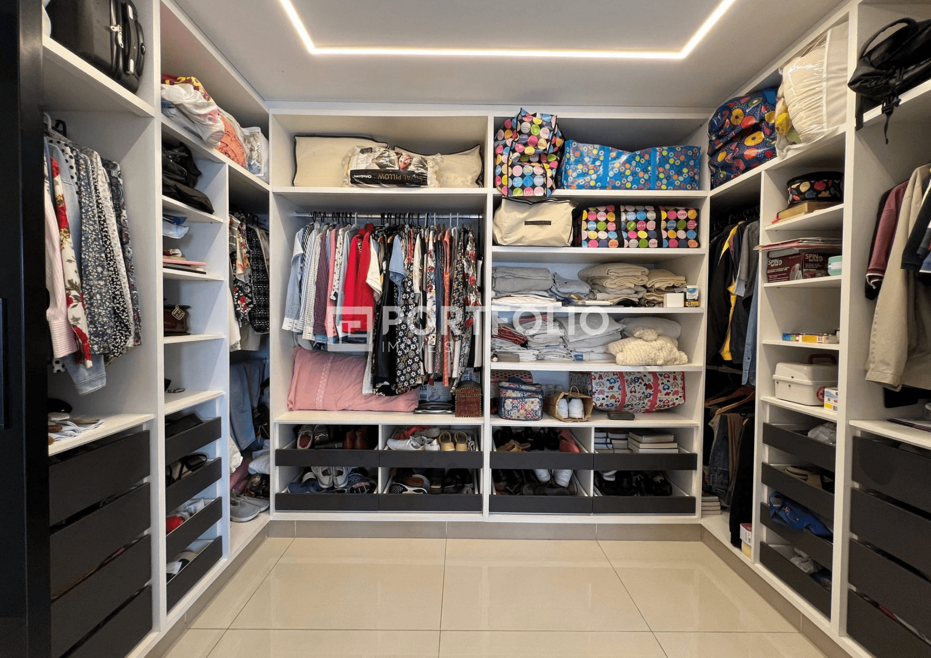 Apartamento à venda, Setor Bueno, Goiânia, GO