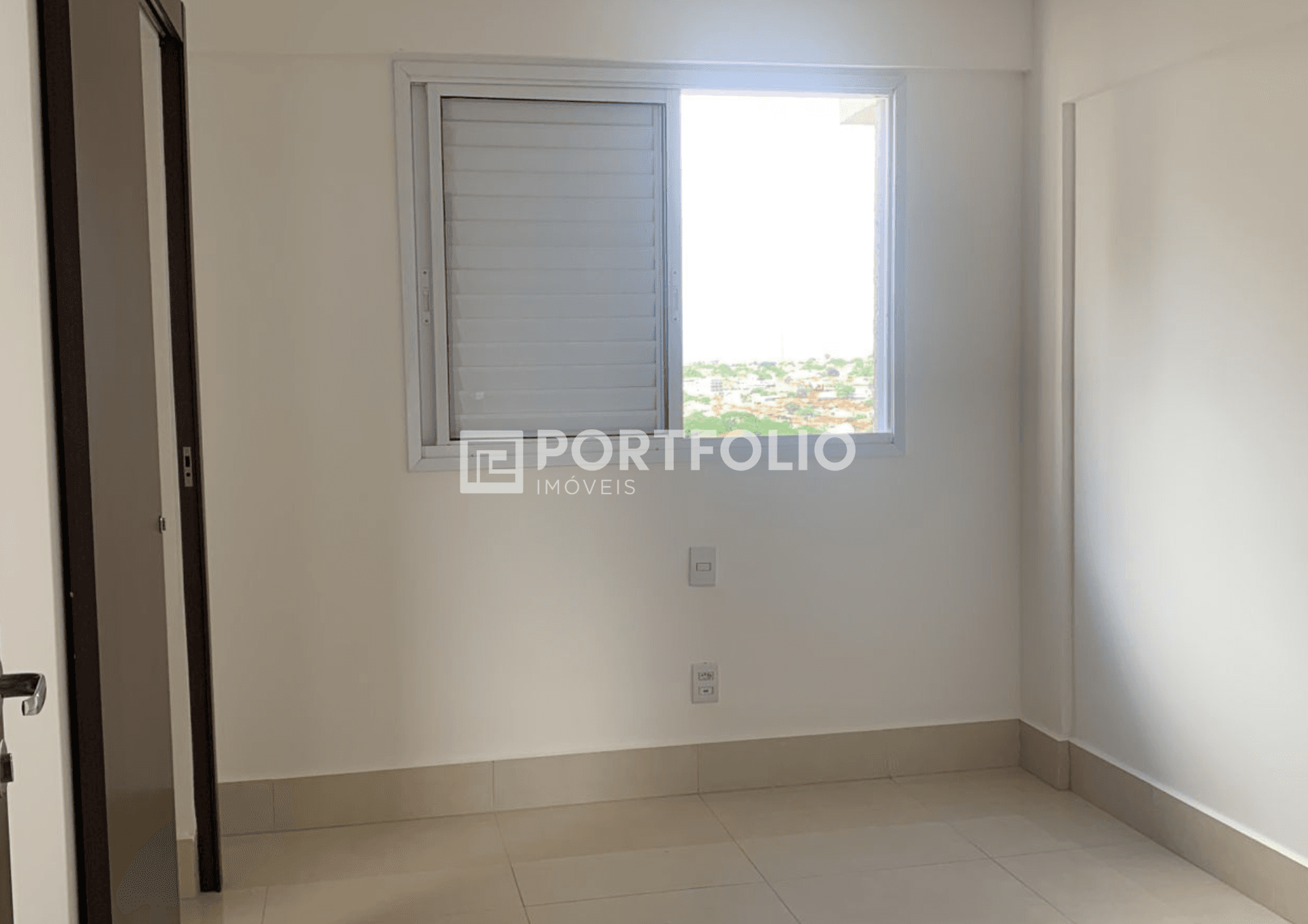 Apartamento 3 quartos à venda no Terra Mundi Eldorado, Goiânia