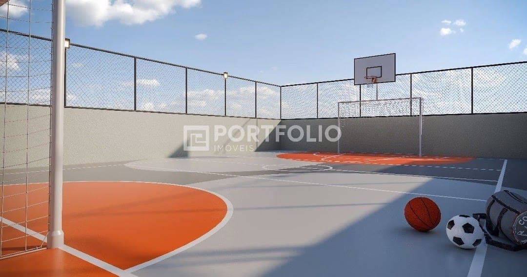 Apartamento com 3 dormitórios à venda, 100 m² por R$ 950.000,00 - Setor Bueno - Goiânia/GO