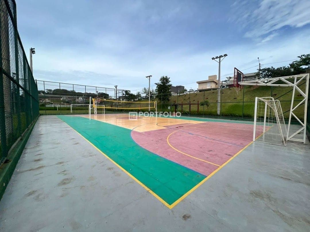 Terreno à venda 460 m² no Jardins Nápoles, Senador Canedo