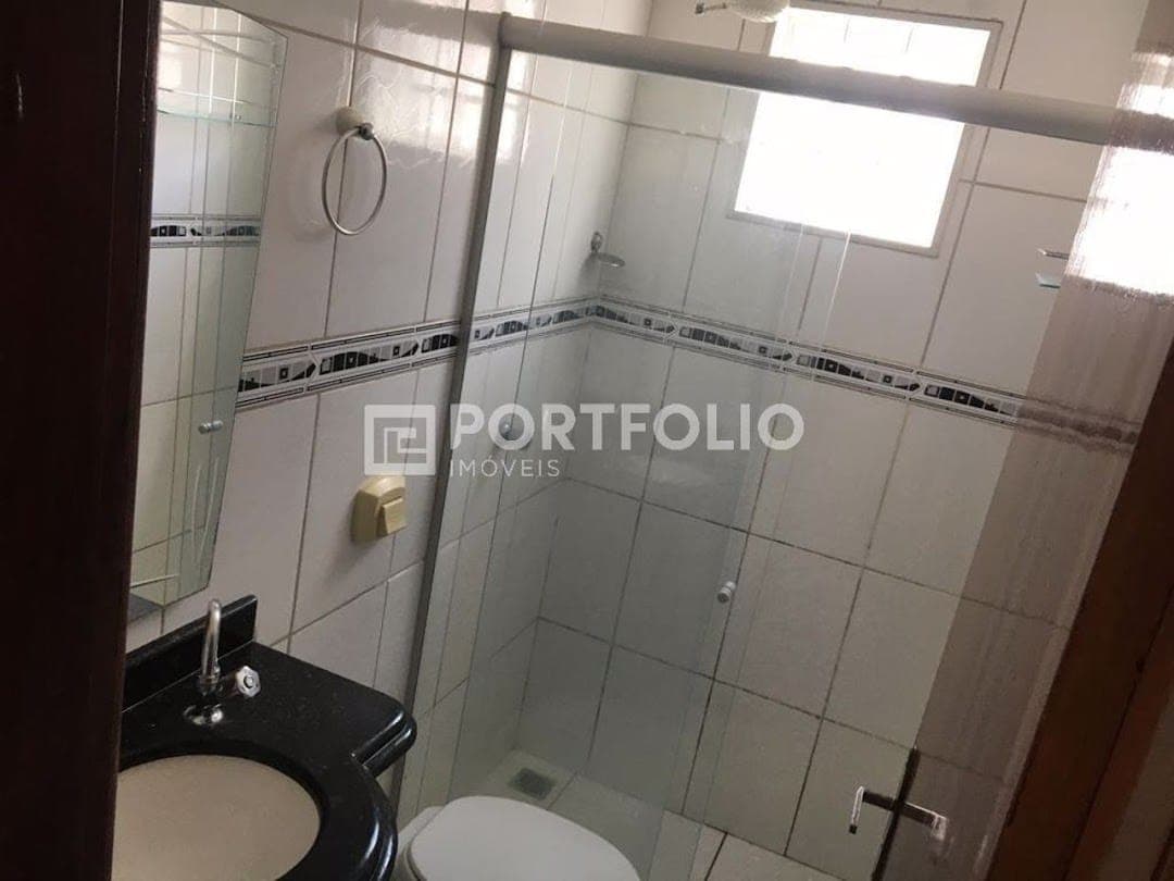 Casa com 4 dormitórios à venda por R$ 520.000,00 - Moinho dos Ventos - Goiânia/GO