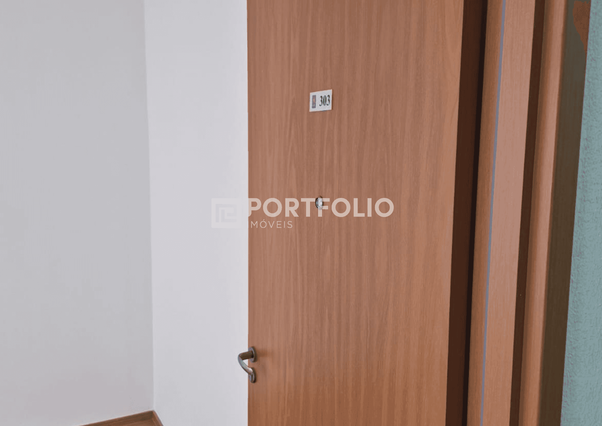 Apartamento para venda com 40 metros quadrados com 2 quartos em Vila Mutirão II - Goiânia - GO