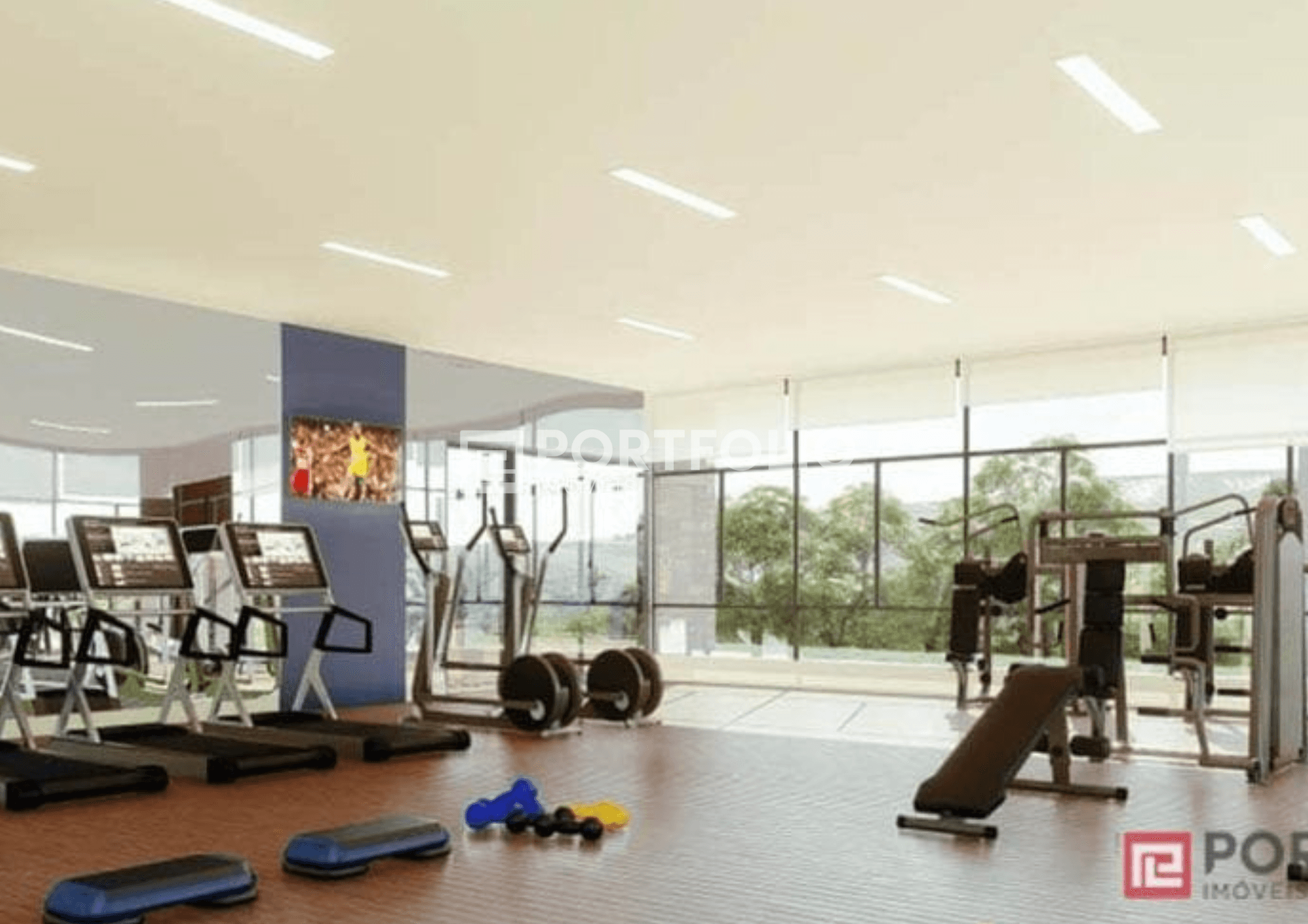 Terreno à venda, 275 m² por R$ 273.210,00 - Jardins Parma - Senador Canedo/GO