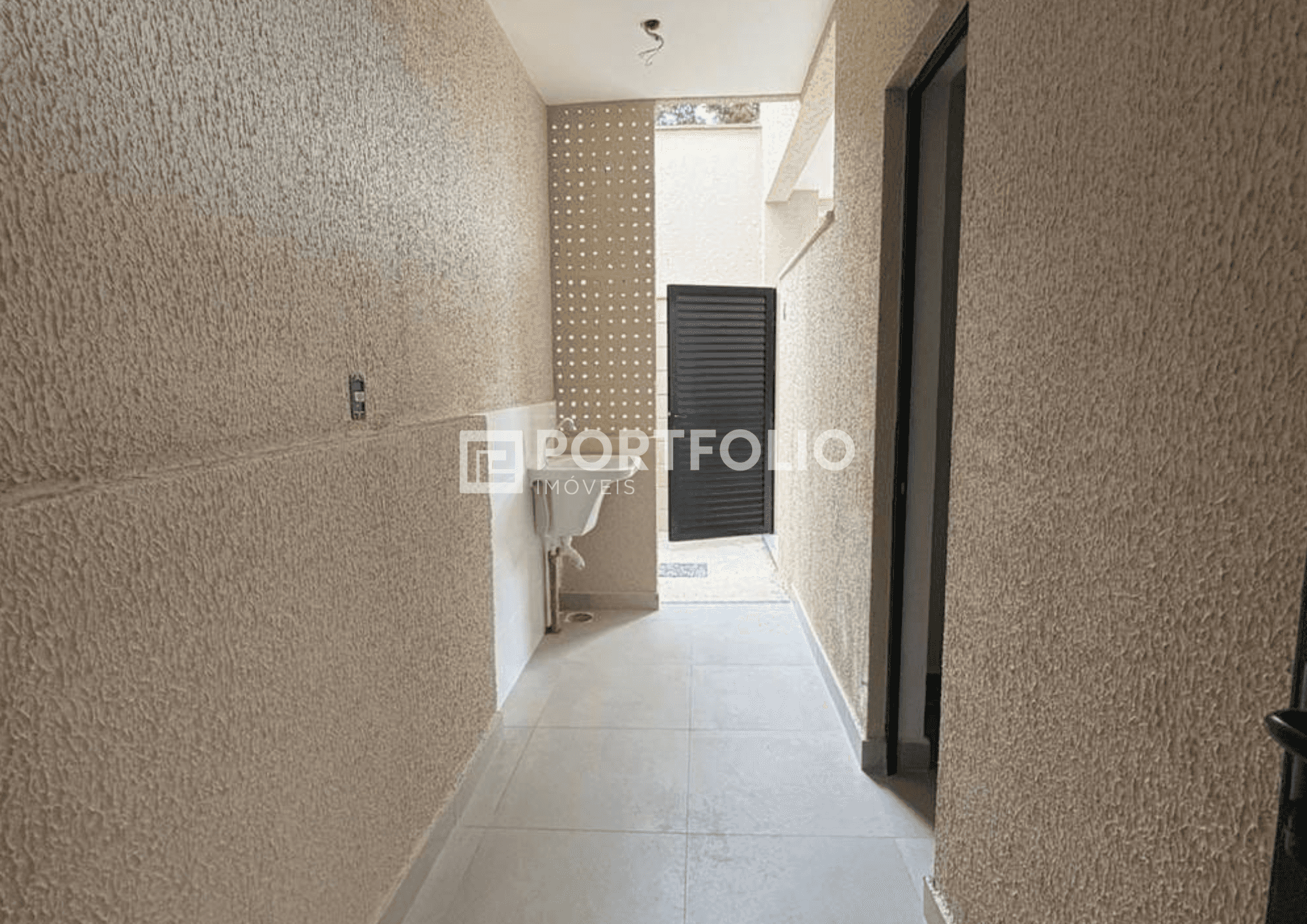 Sobrado à venda, Residencial Jardins Lyon, Aparecida de Goiânia, GO