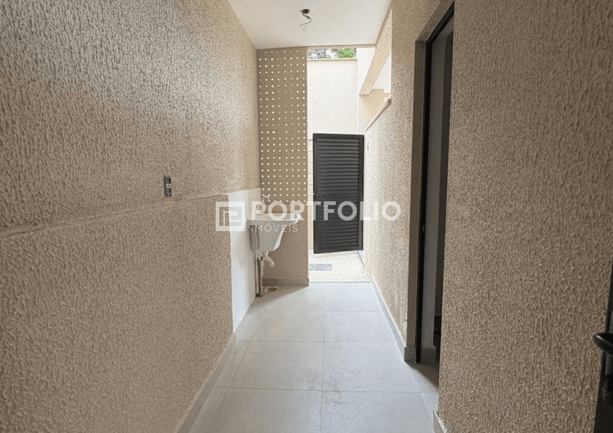 Sobrado à venda, Residencial Jardins Lyon, Aparecida de Goiânia, GO