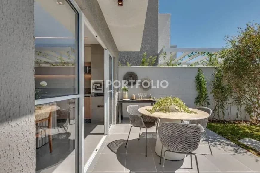 Casa à venda, Jardins Cannes, Aparecida de Goiânia, GO