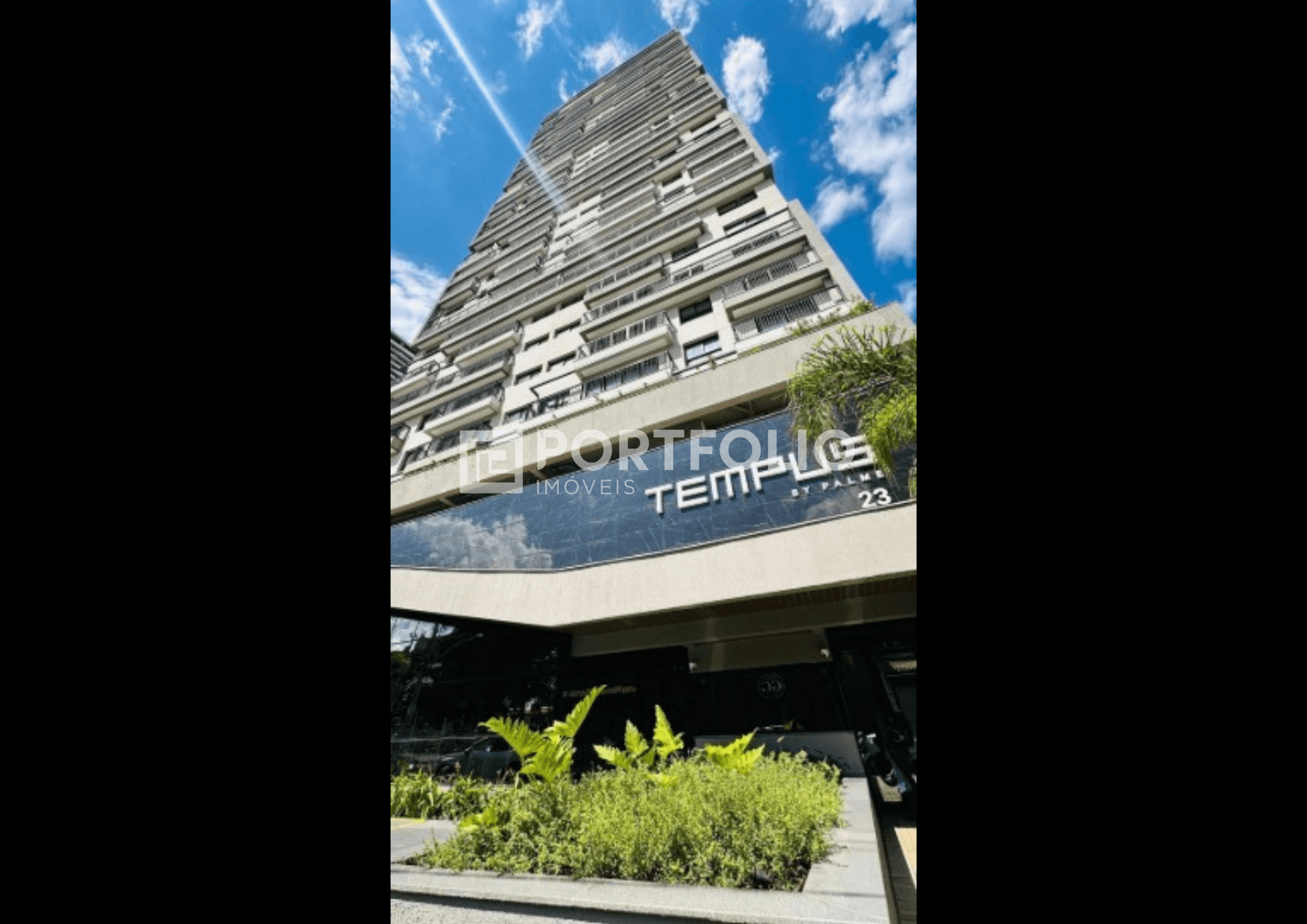 Imóvel para venda com 89 metros quadrados com 2 quartos em Setor Marista - Goiânia - GO
