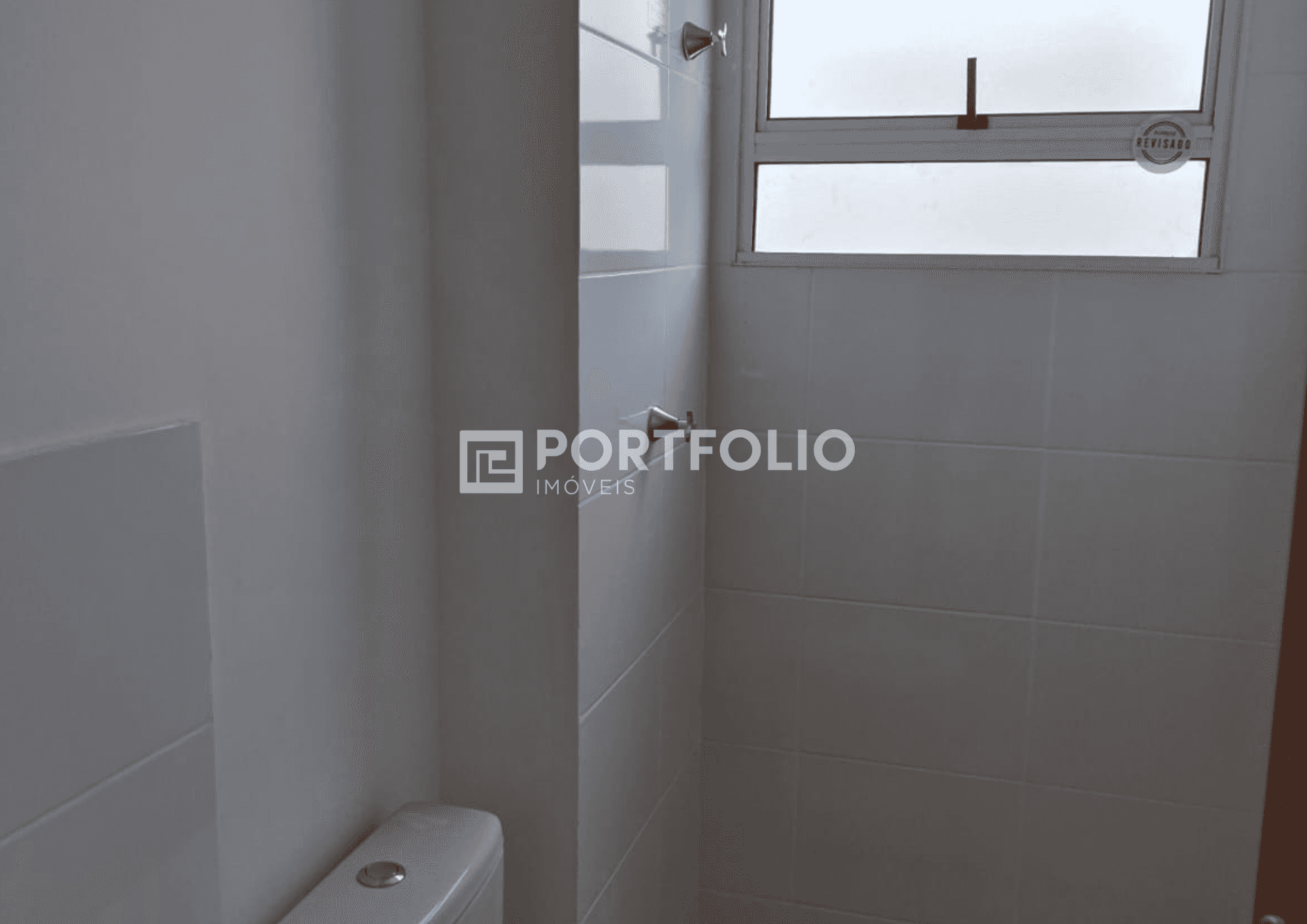 Apartamento para venda com 40 metros quadrados com 2 quartos em Vila Mutirão II - Goiânia - GO