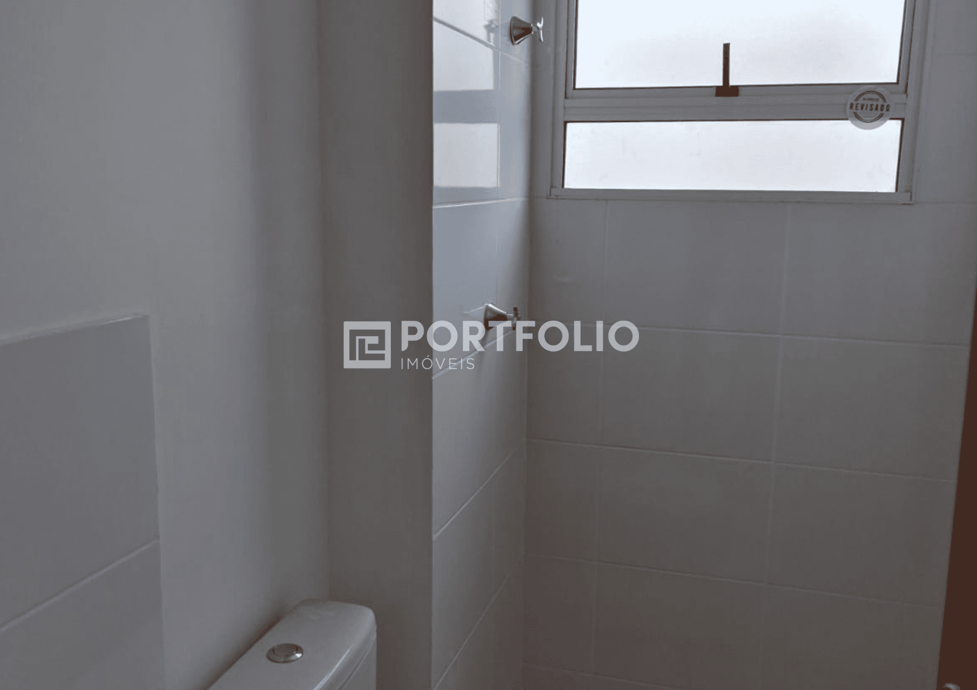 Apartamento para venda com 40 metros quadrados com 2 quartos em Vila Mutirão II - Goiânia - GO