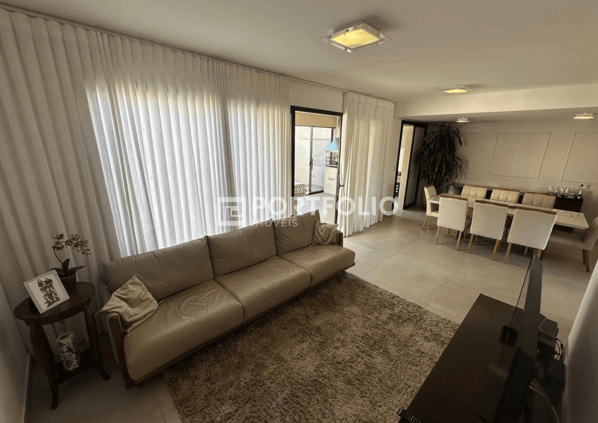 Casa à venda com 4 quartos/ 3 suítes no Jardins Marselha, Aparecida de Goiânia, GO