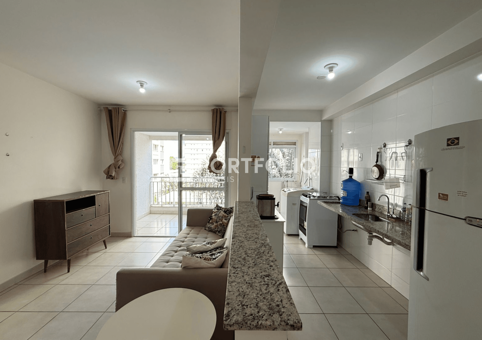 Apartamento à venda 3 quartos/ 1 suíte no Setor Goiânia 2, Goiânia, GO