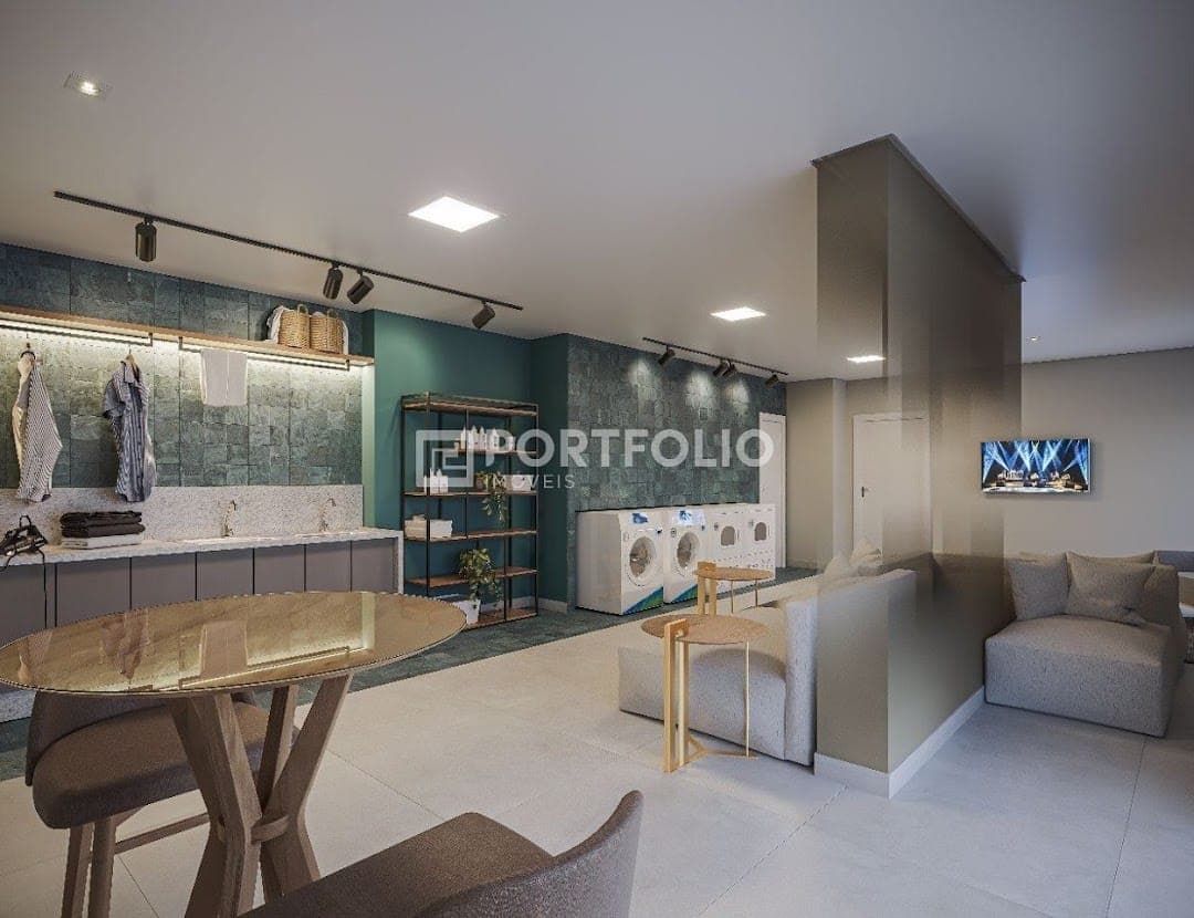 Apartamento com 3 dormitórios à venda, 100 m² por R$ 950.000,00 - Setor Bueno - Goiânia/GO