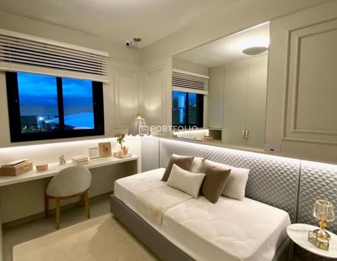 Sobrado Residencial à venda, , - SO0468.