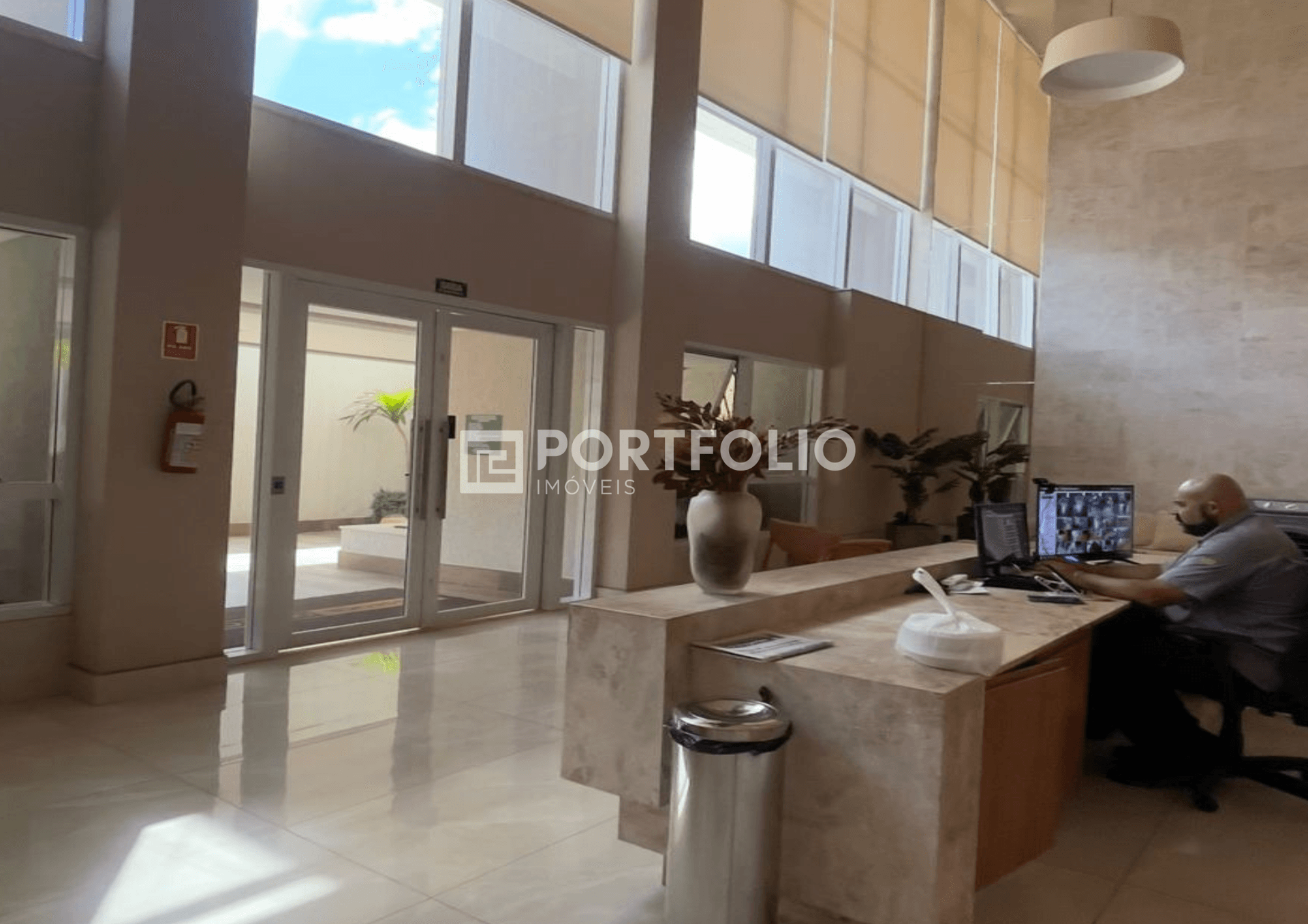 Apartamento à venda 3 suítes no L´essence de La cité Setor Oeste, Goiânia