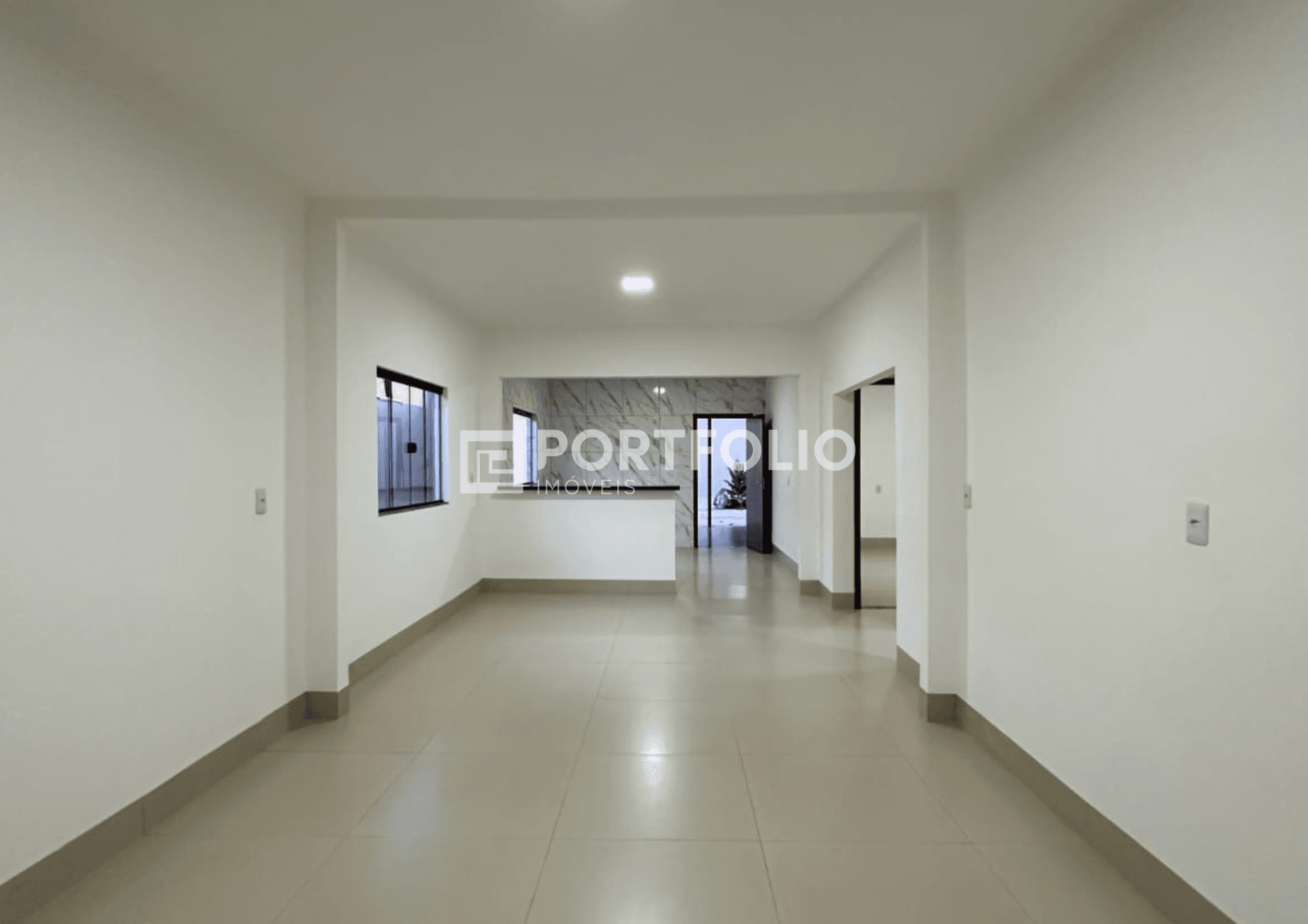 Casa à venda com 3 quartos/ 1 suíte no Jardim Alphaville, Goiânia, GO