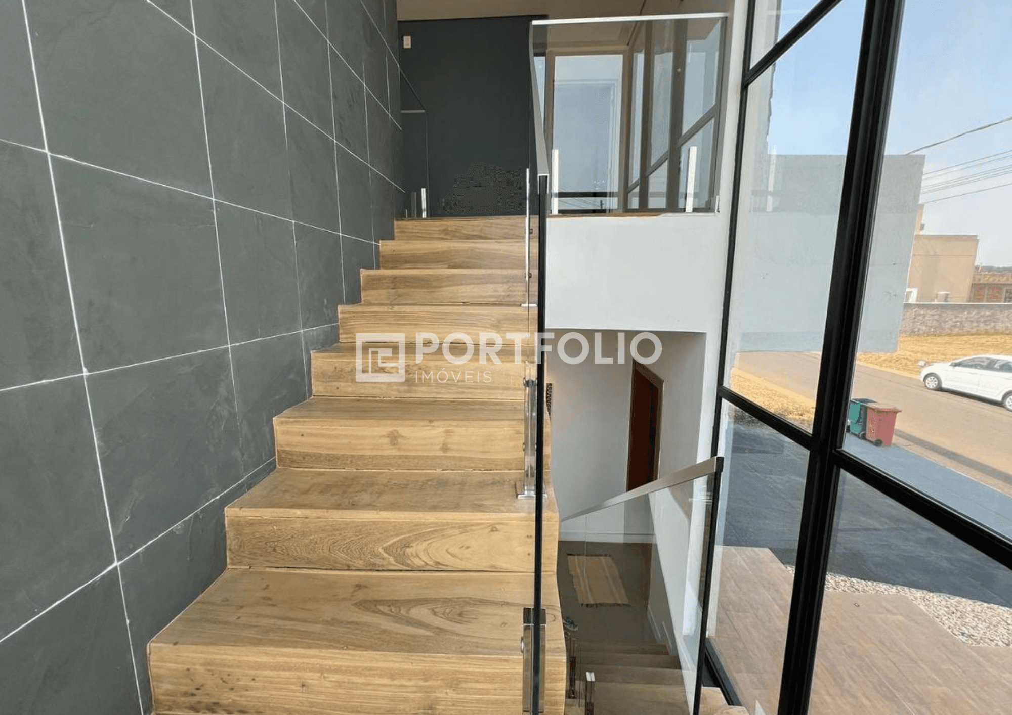 Sobrado Residencial à venda, , - SO0399.