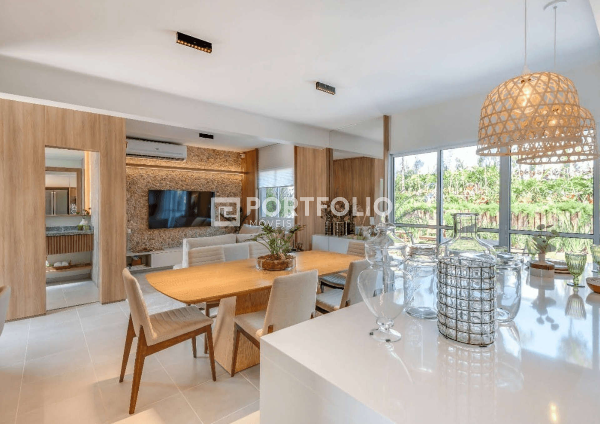 Sobrado à venda 3 suítes no Jardins Cannes, Aparecida de Goiânia, GO